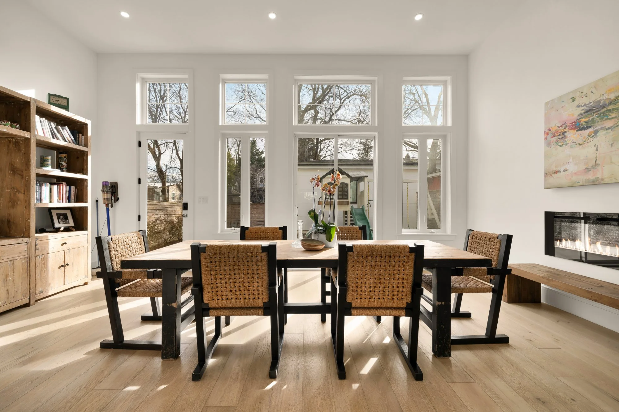 1210 Holly St NW-0027.jpg