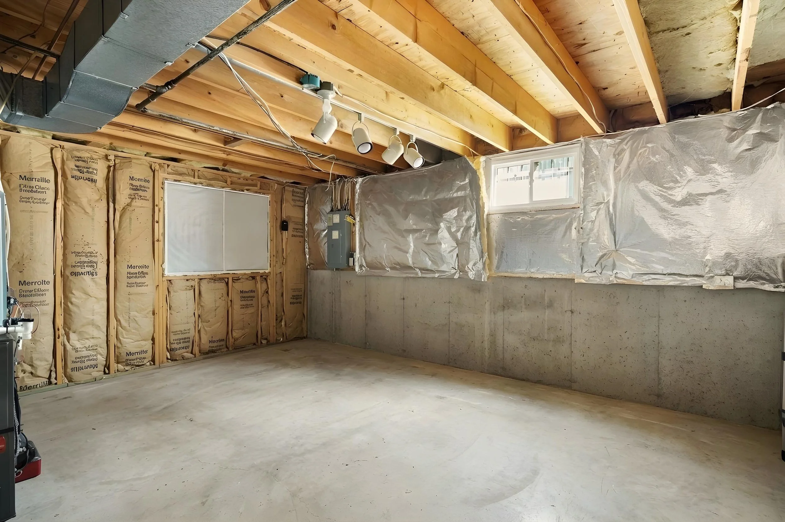 1601 Noyes Dr-0068.jpg