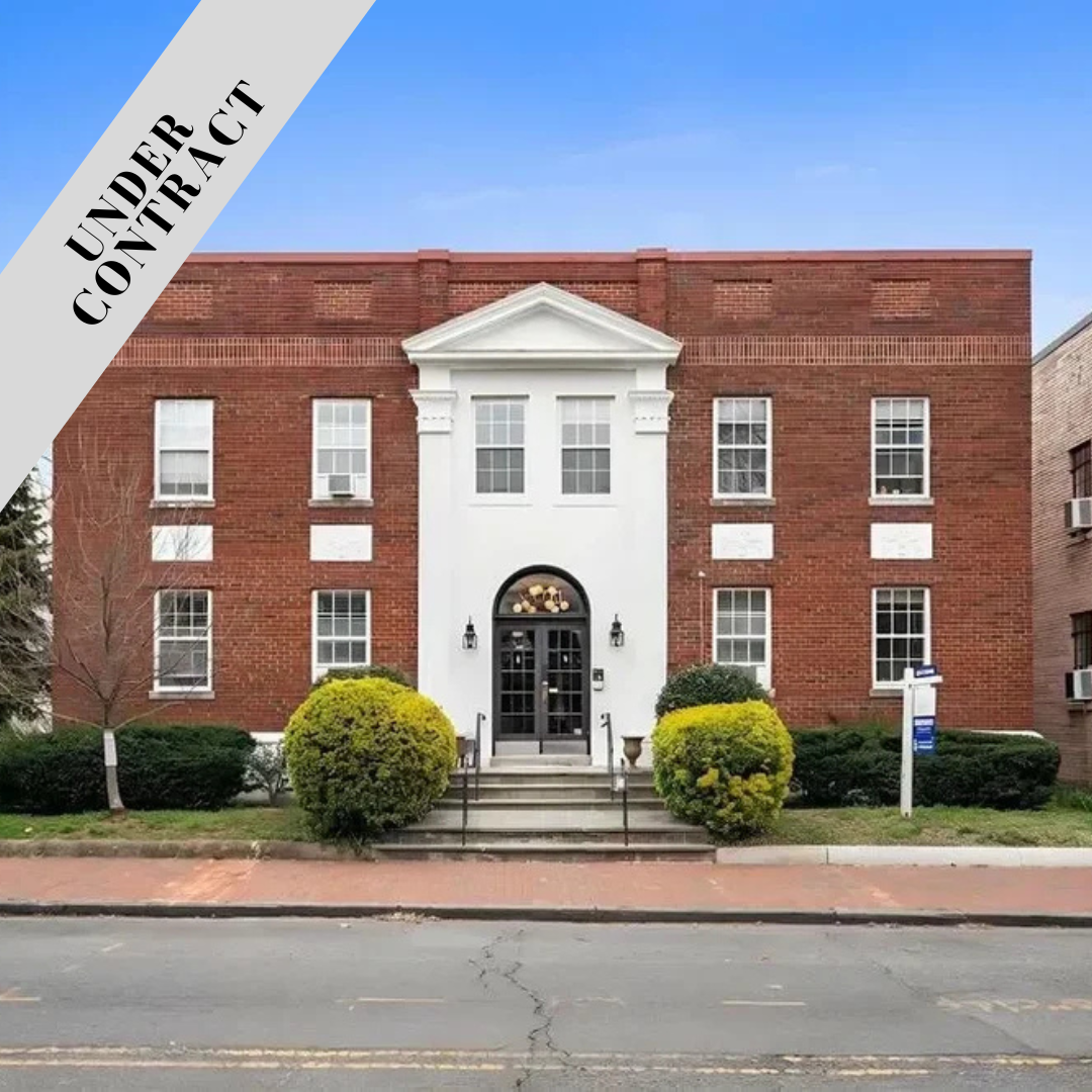 1711 35th STREET NW #1, WASHINGTON, DC 20007