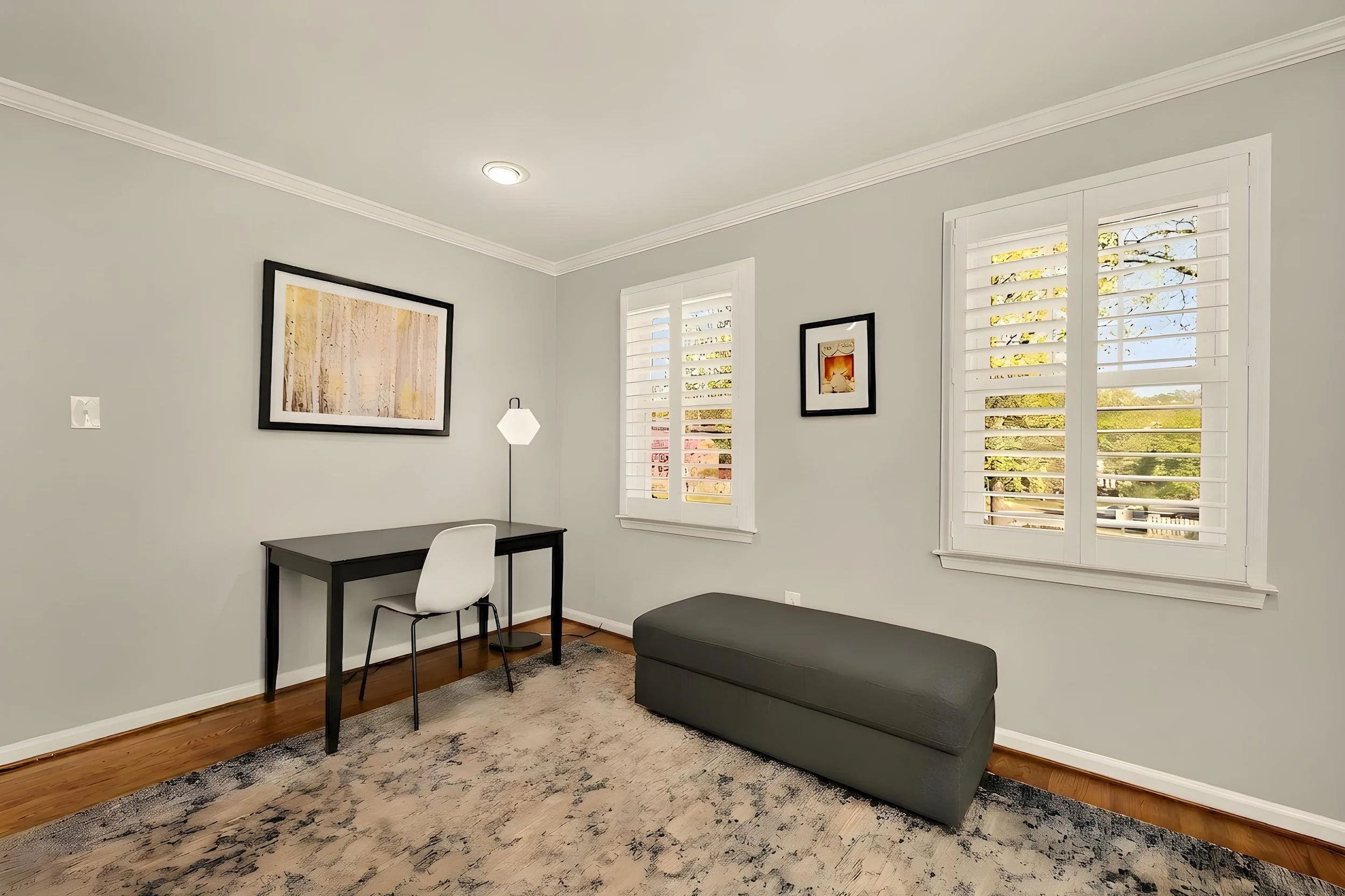 1601 Noyes Dr-0026.jpg