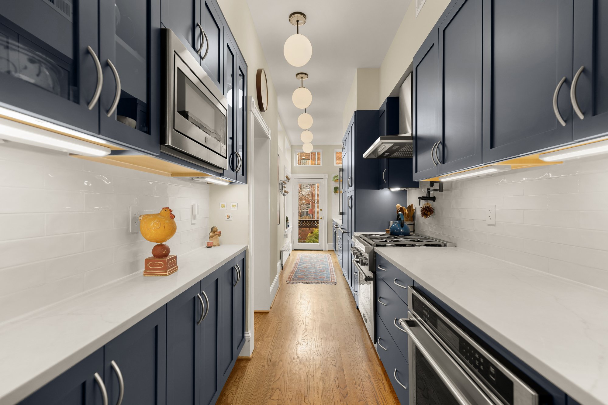 1520 Corcoran St NW-0023.jpg