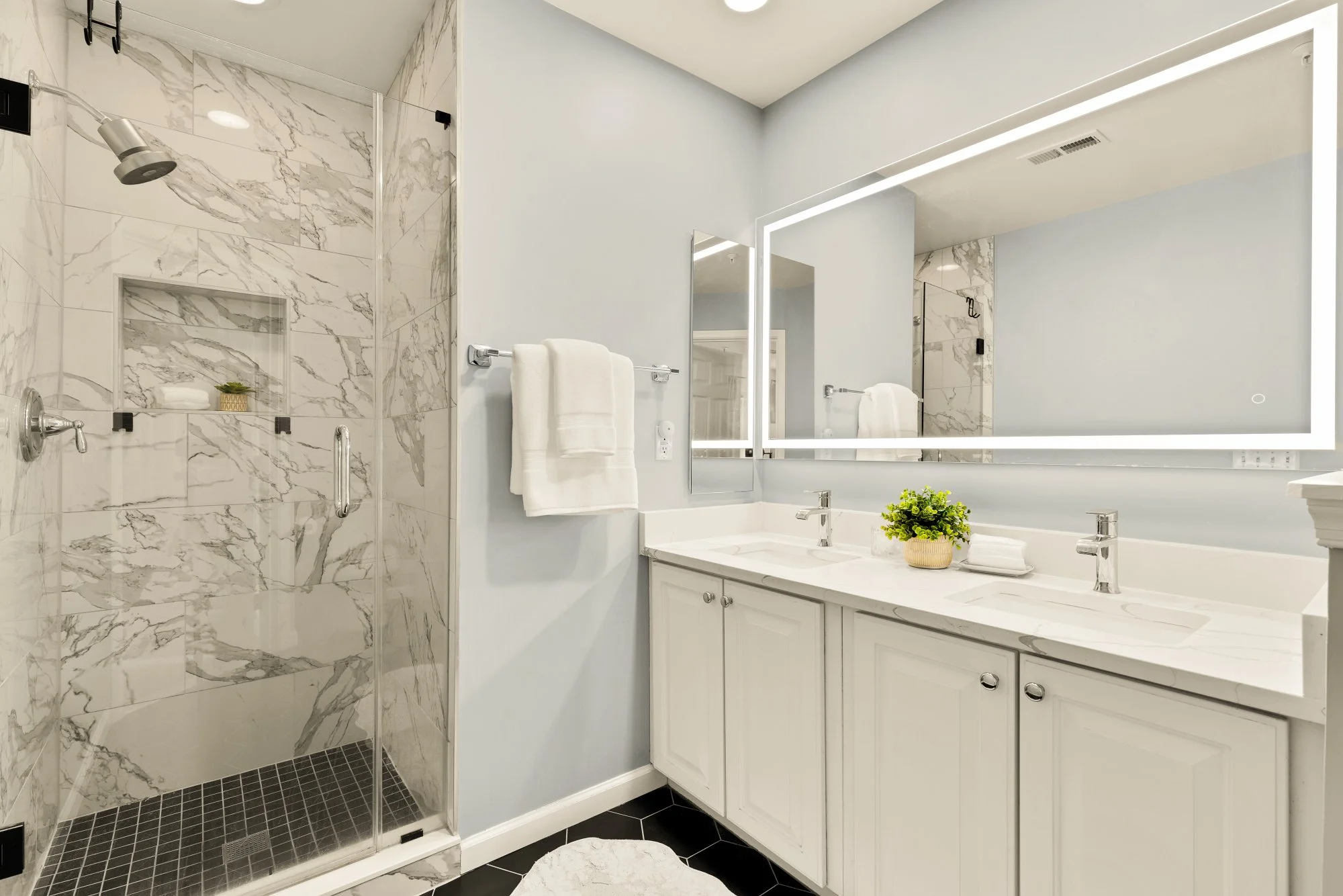 9151 Silvershadow Ct-0037.jpg