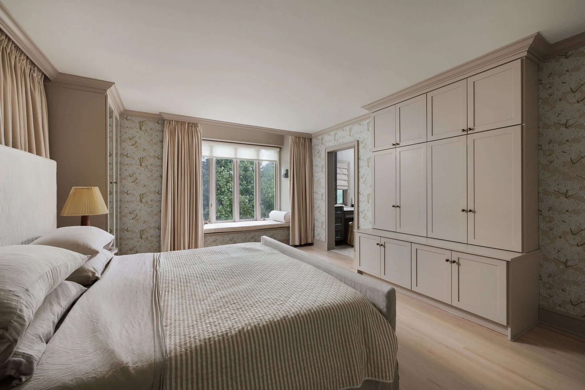 5848AspenWoodCt-Architecture-11.jpg