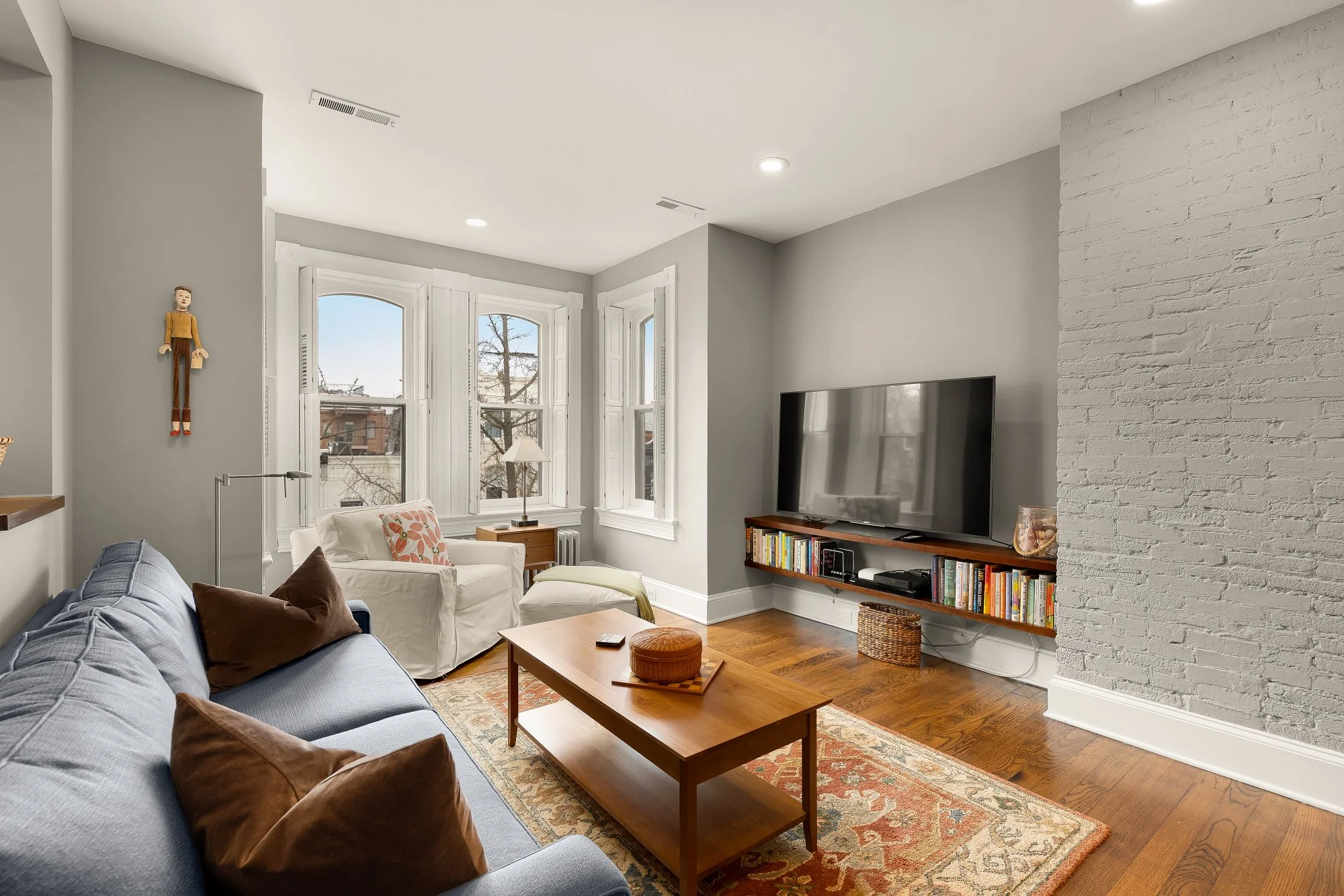 1520 Corcoran St NW-0039.jpg