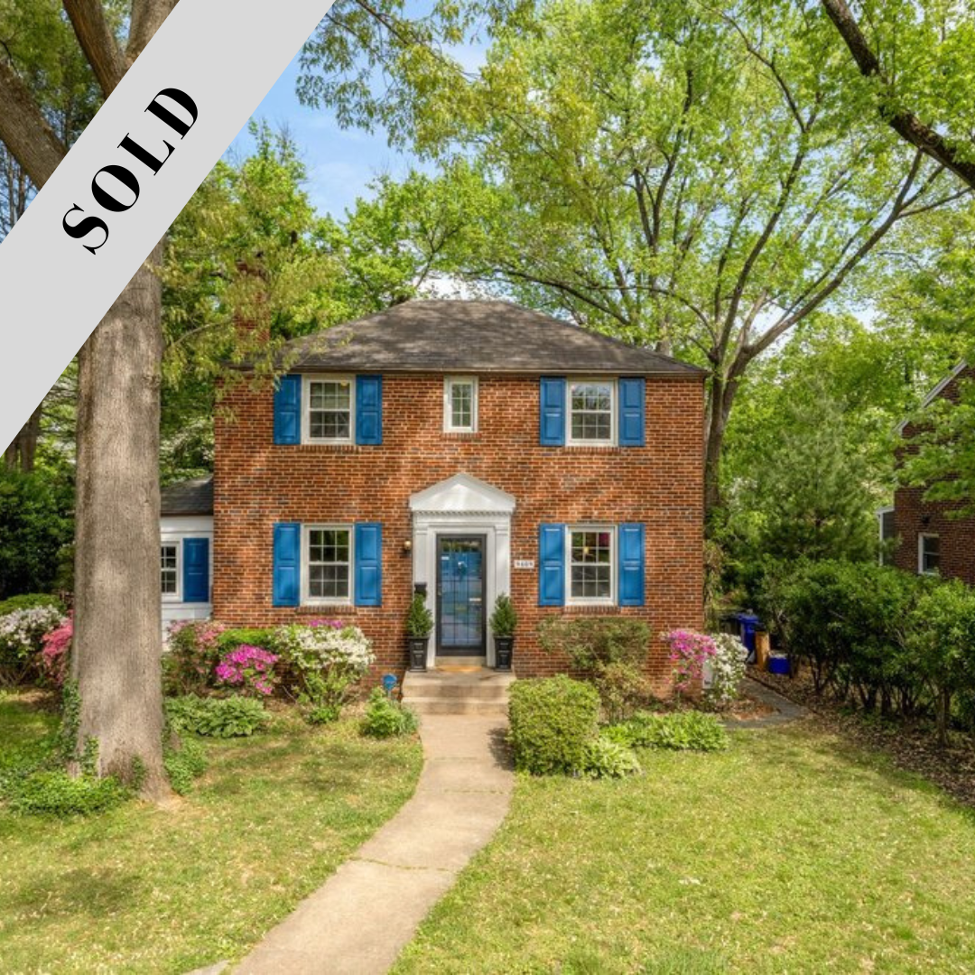 9409 WOODLAND DR, SILVER SPRING, MD 20910