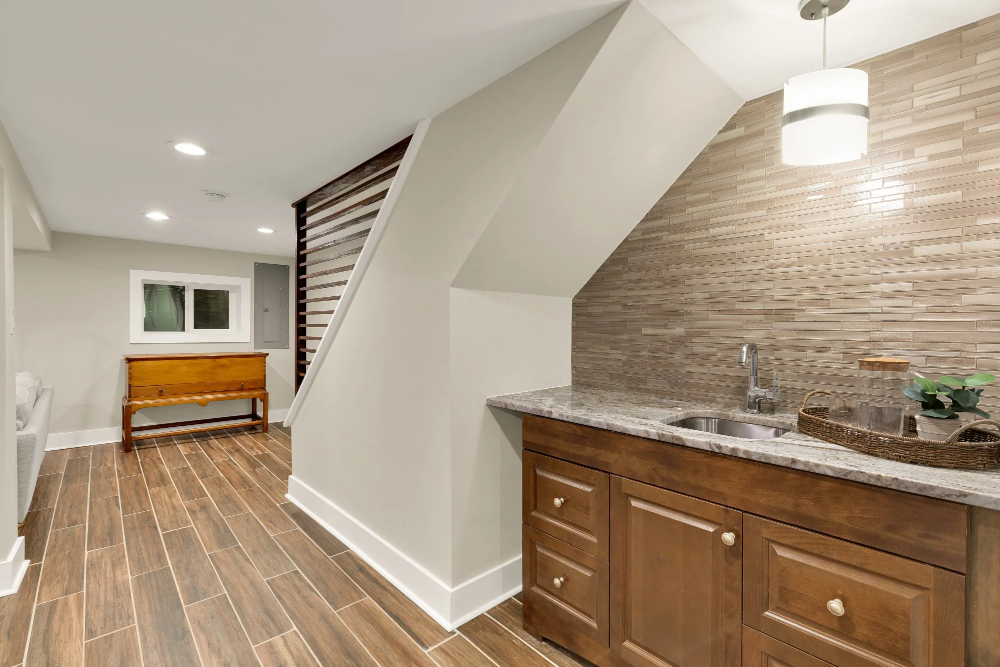 4840 Kansas Ave NW-0049.jpg