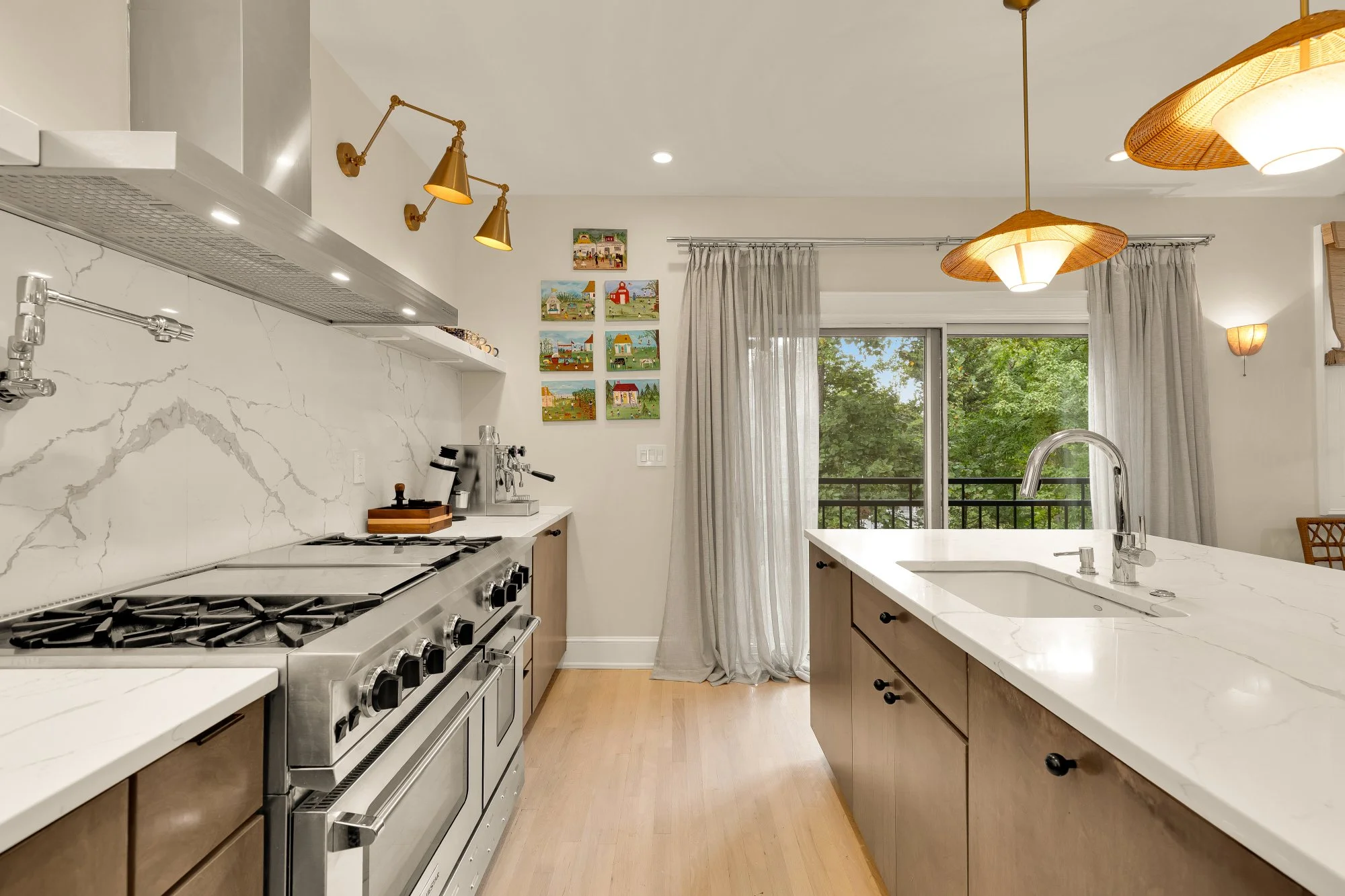 5848 Aspen Wood Ct-0036.jpg