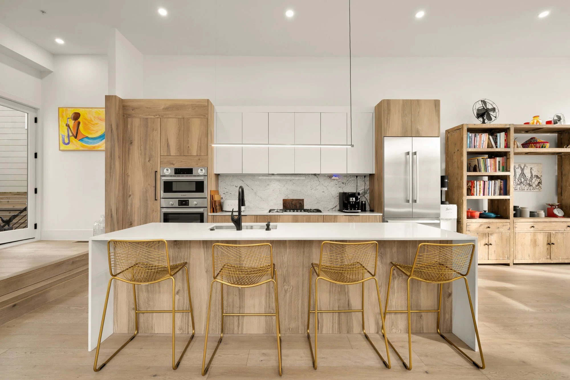 1210 Holly St NW-0018.jpg