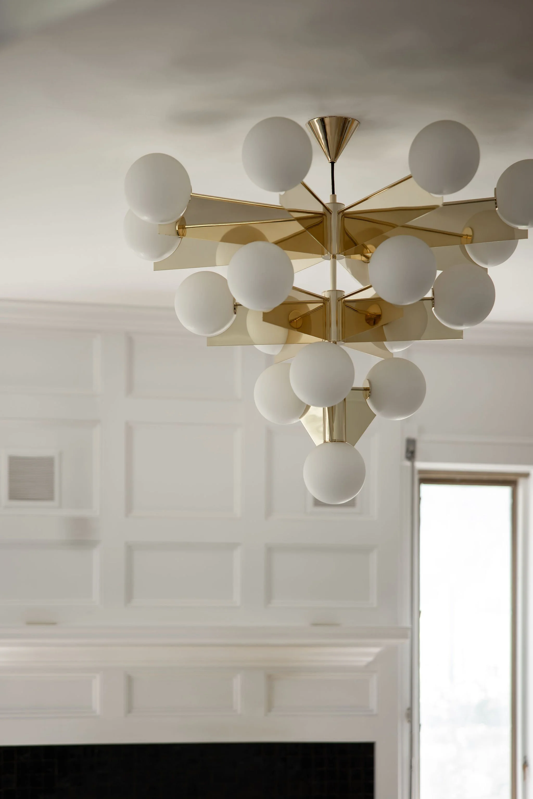 5848AspenWoodCt-Details-4.jpg