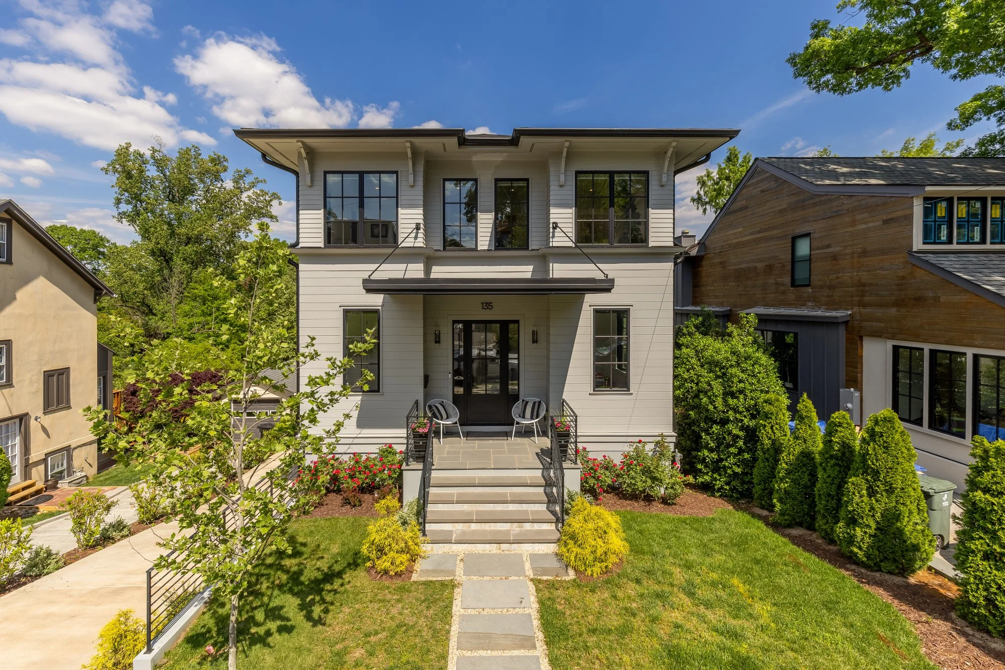 135 N Edgewood St-0002.jpg