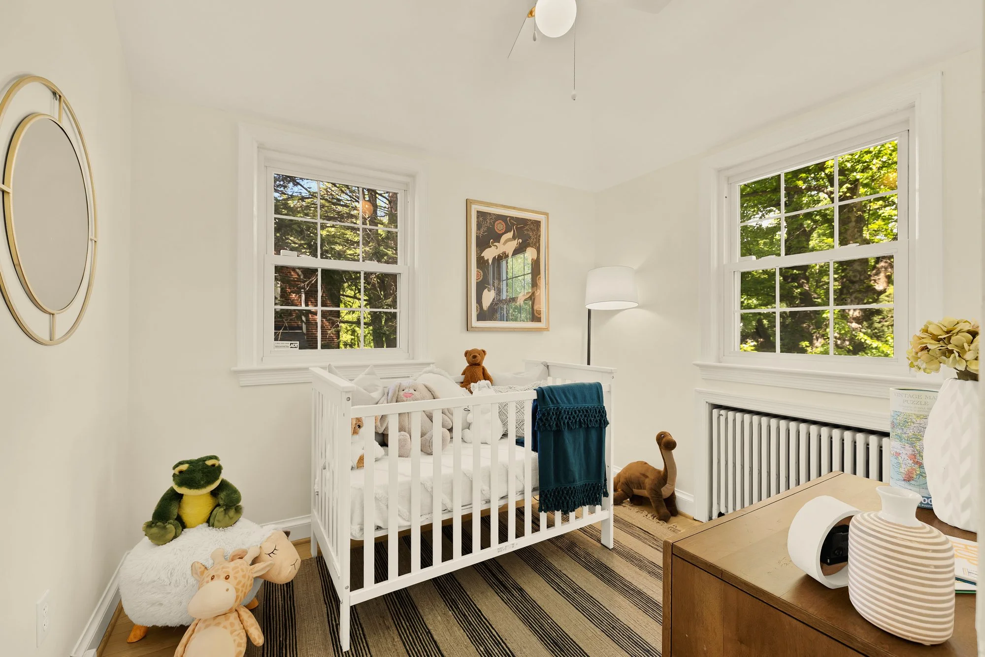 9409 Woodland Dr-0020.jpg