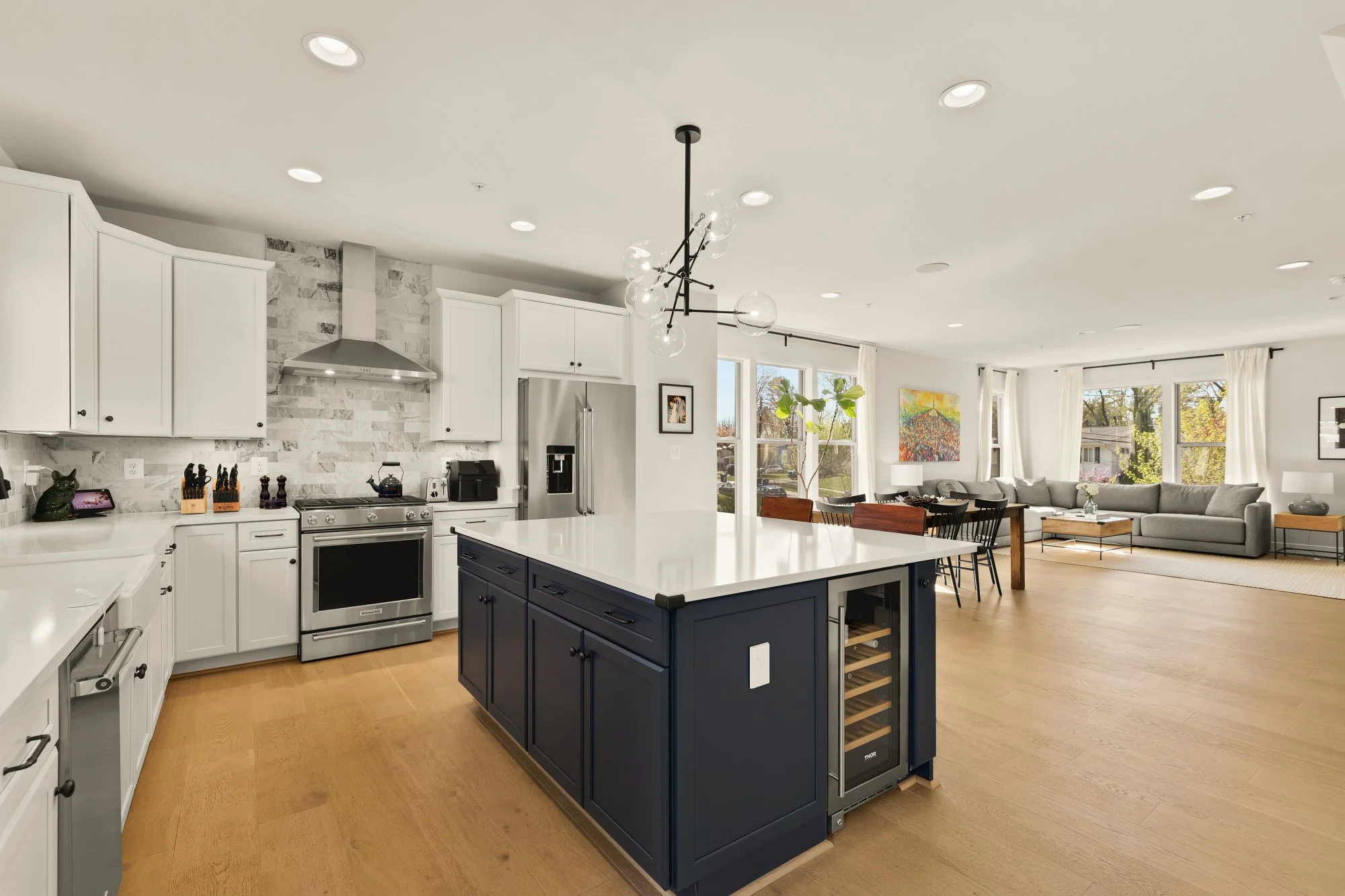 5111 Macon Rd-0021.jpg
