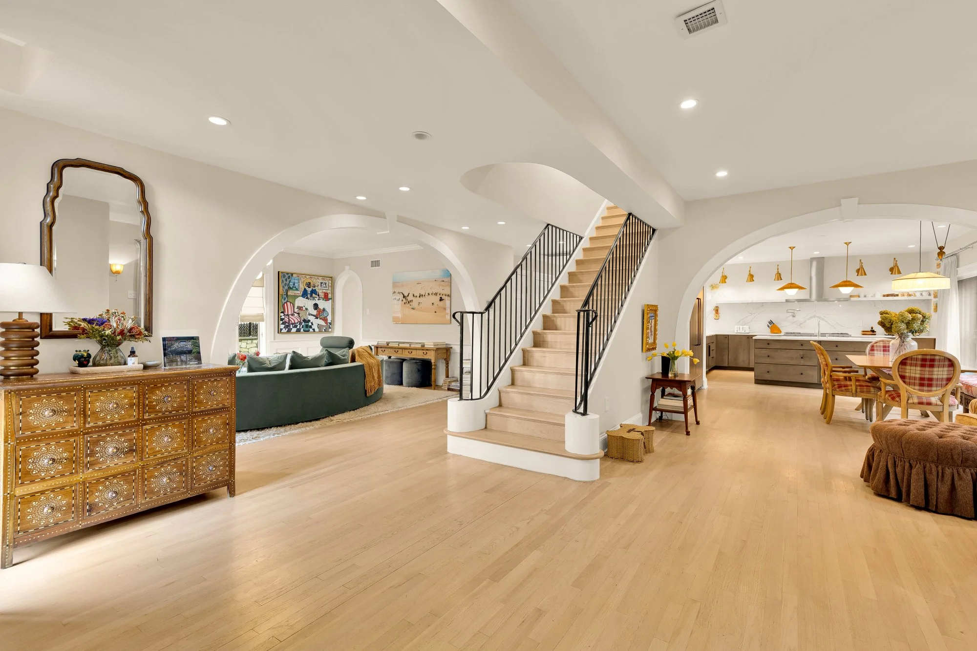 5848 Aspen Wood Ct-0018.jpg