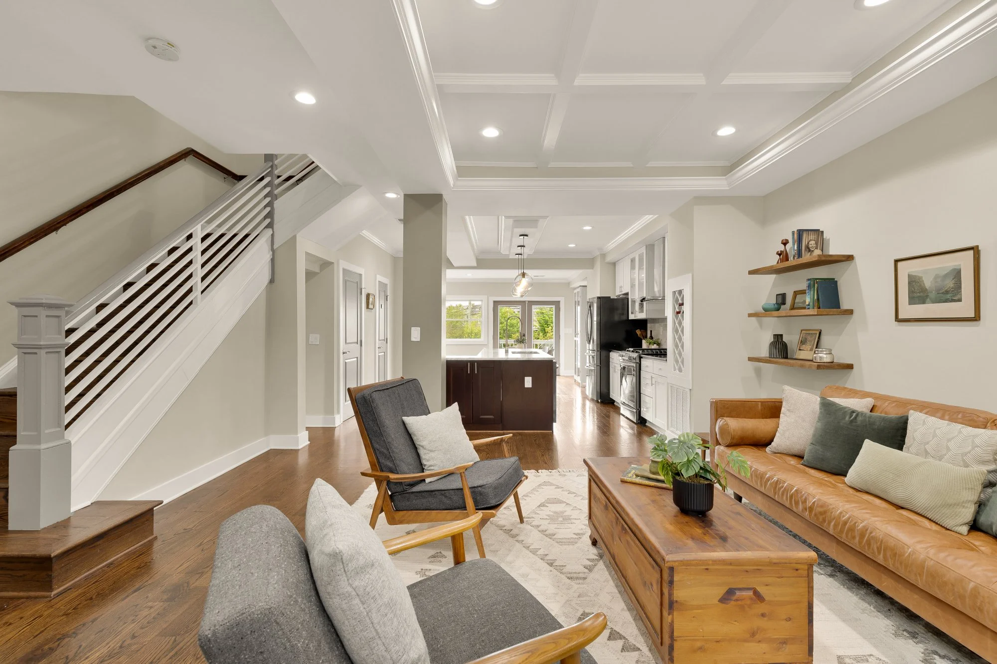 4840 Kansas Ave NW-0008.jpg