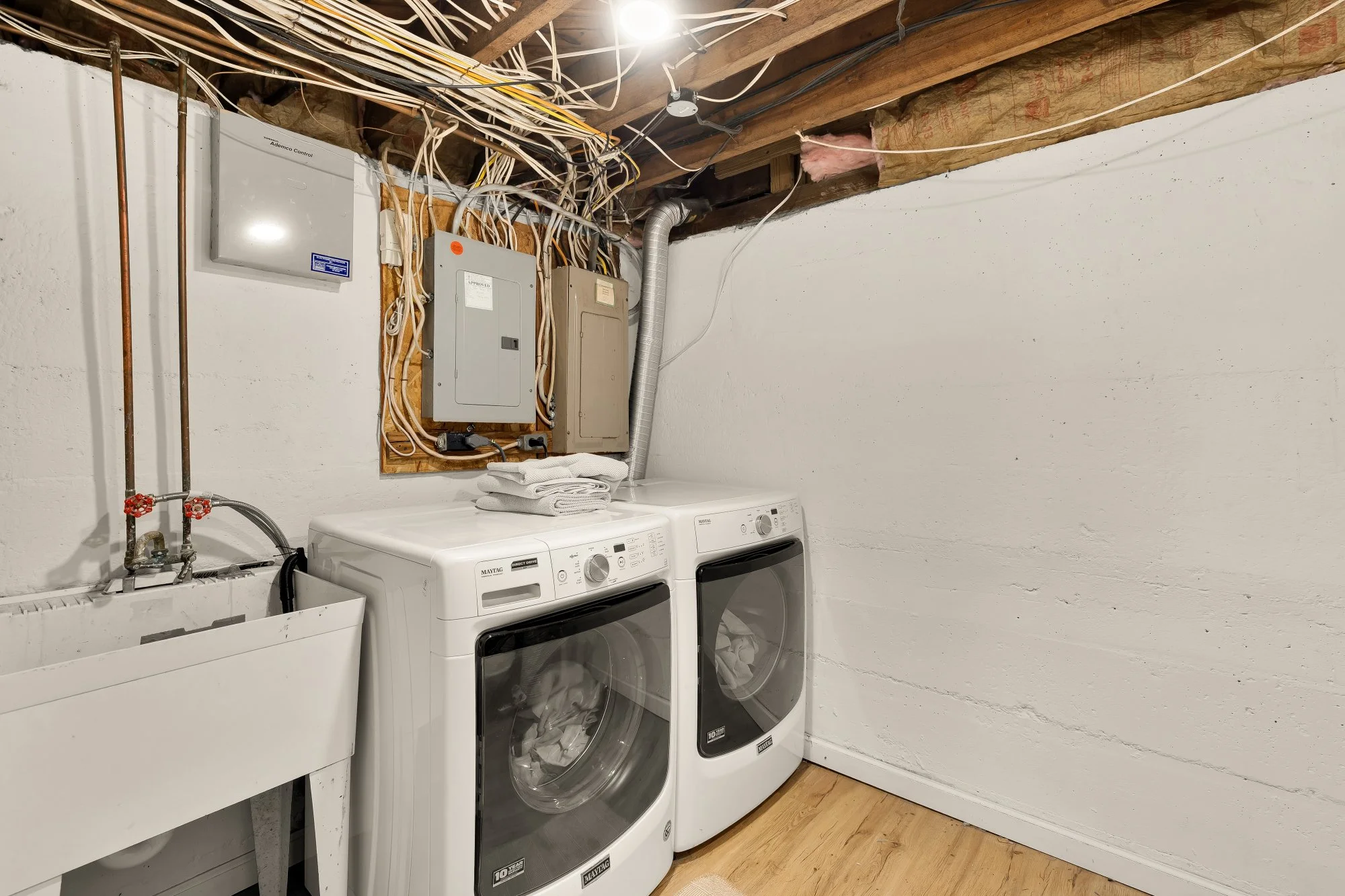 0038.jpg