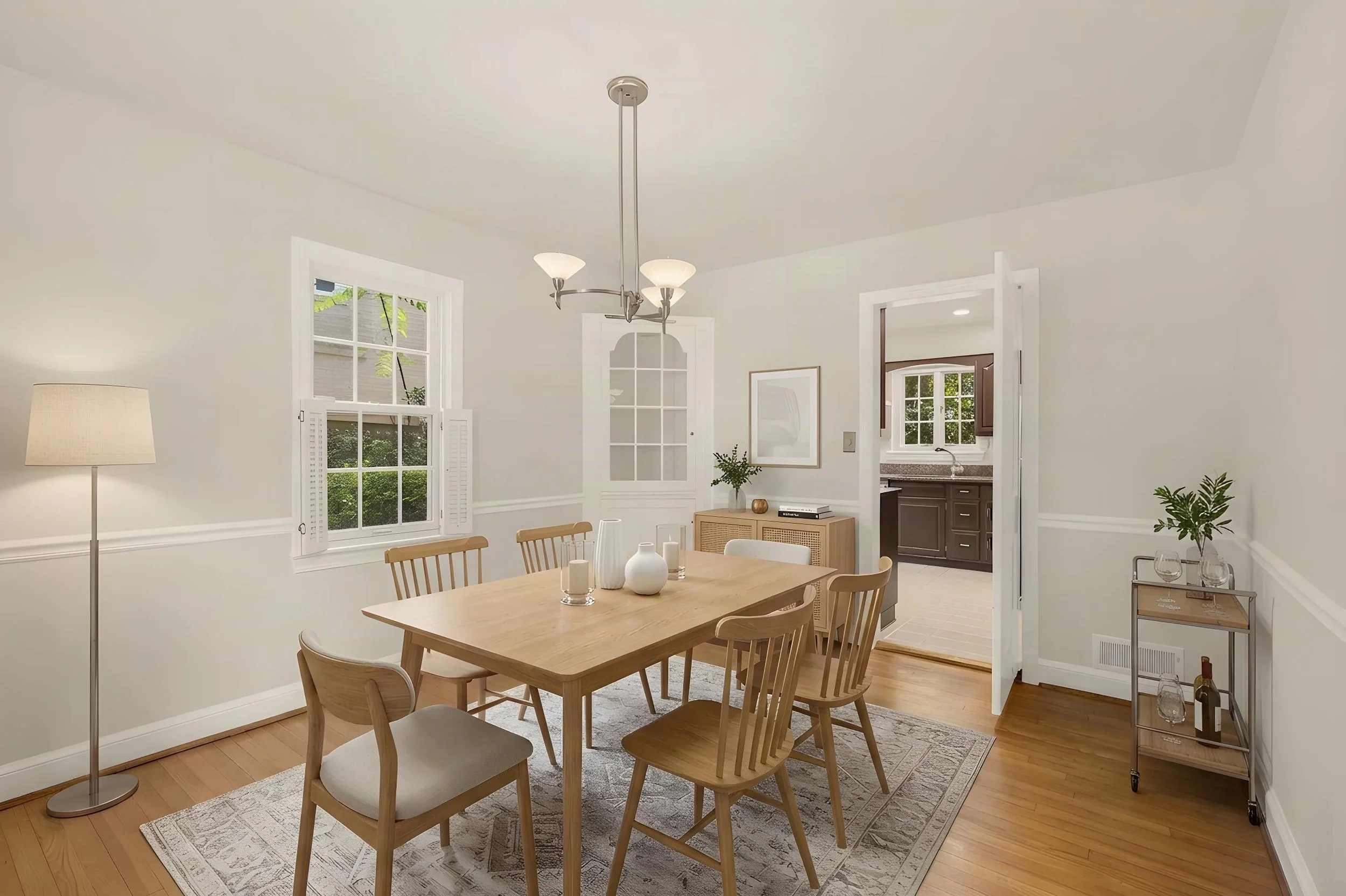 5806 Wilson Ln-0011.jpg