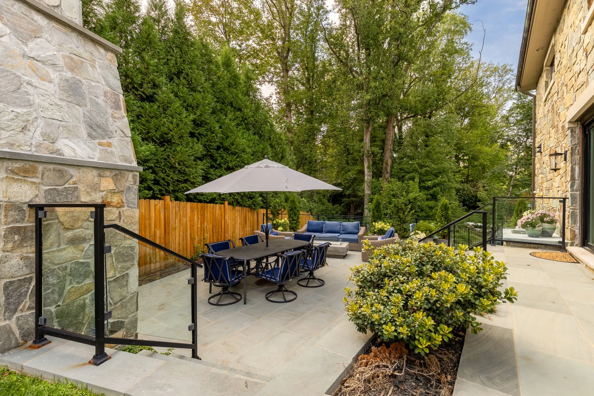 5848 Aspen Wood Ct-0015.jpg