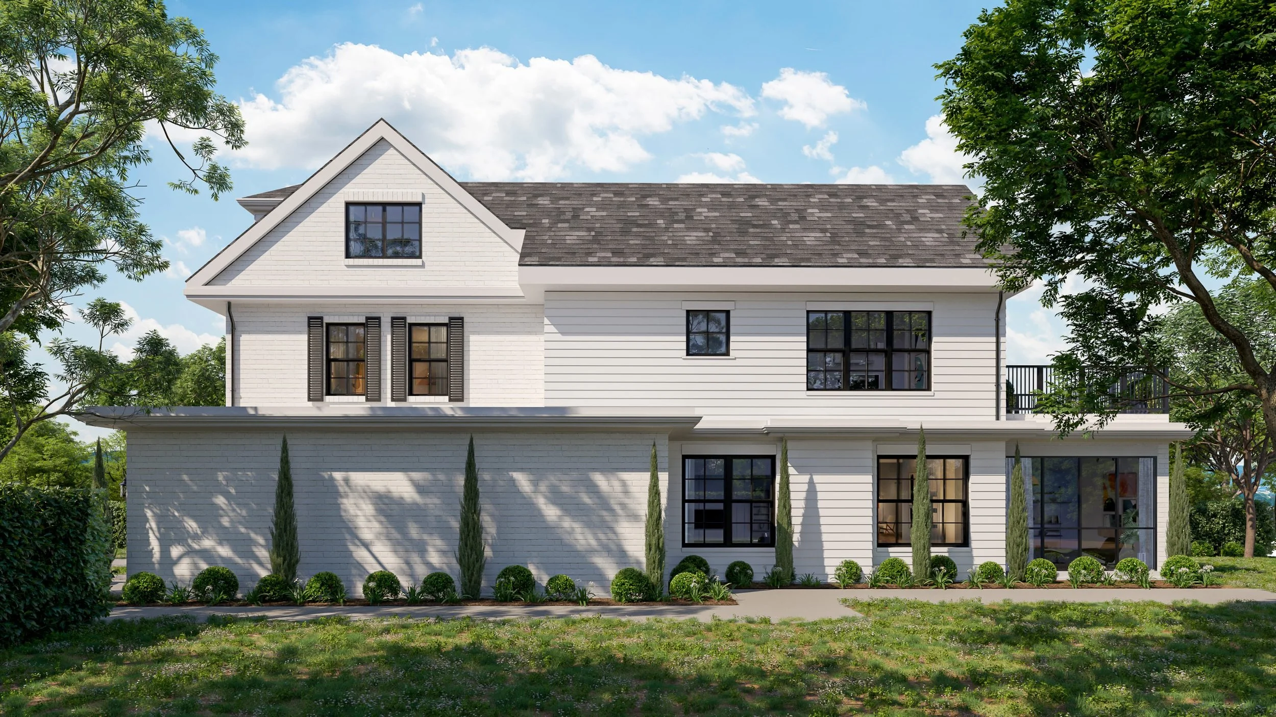 R.02-Alton_Vo02_Blackframe - OP2.jpg