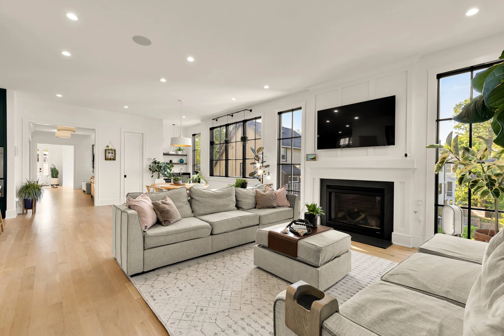 135 N Edgewood St-0036.jpg