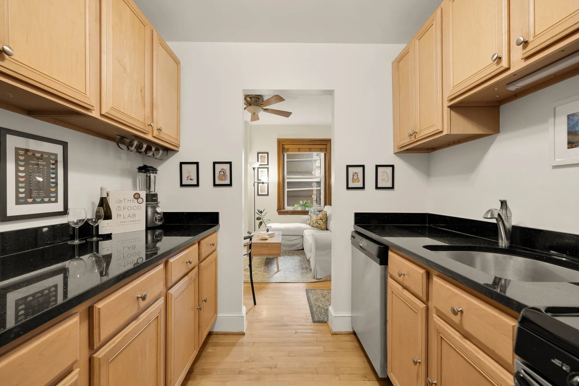 3060 16th St NW 102-0019.jpg