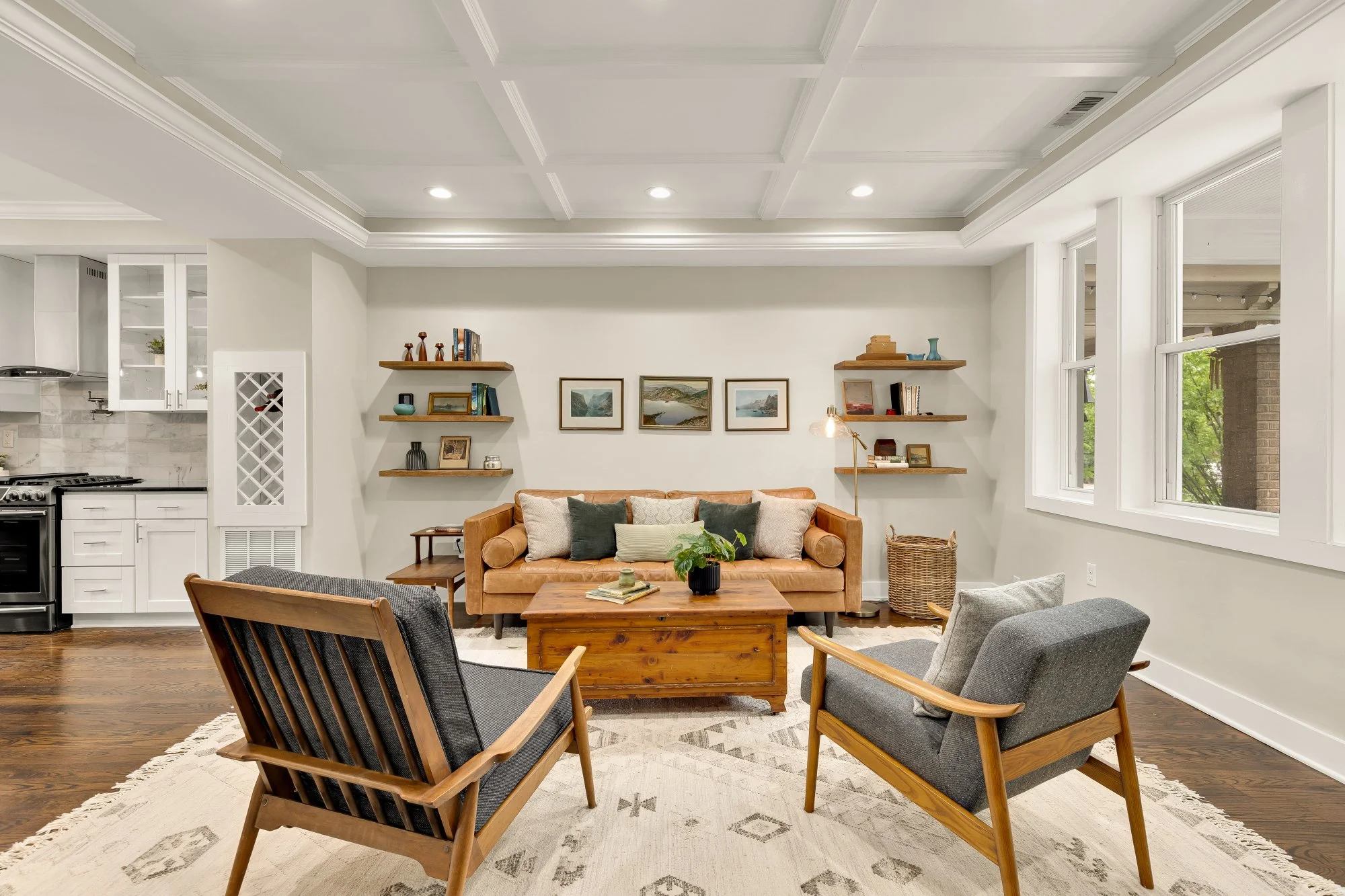 4840 Kansas Ave NW-0007.jpg