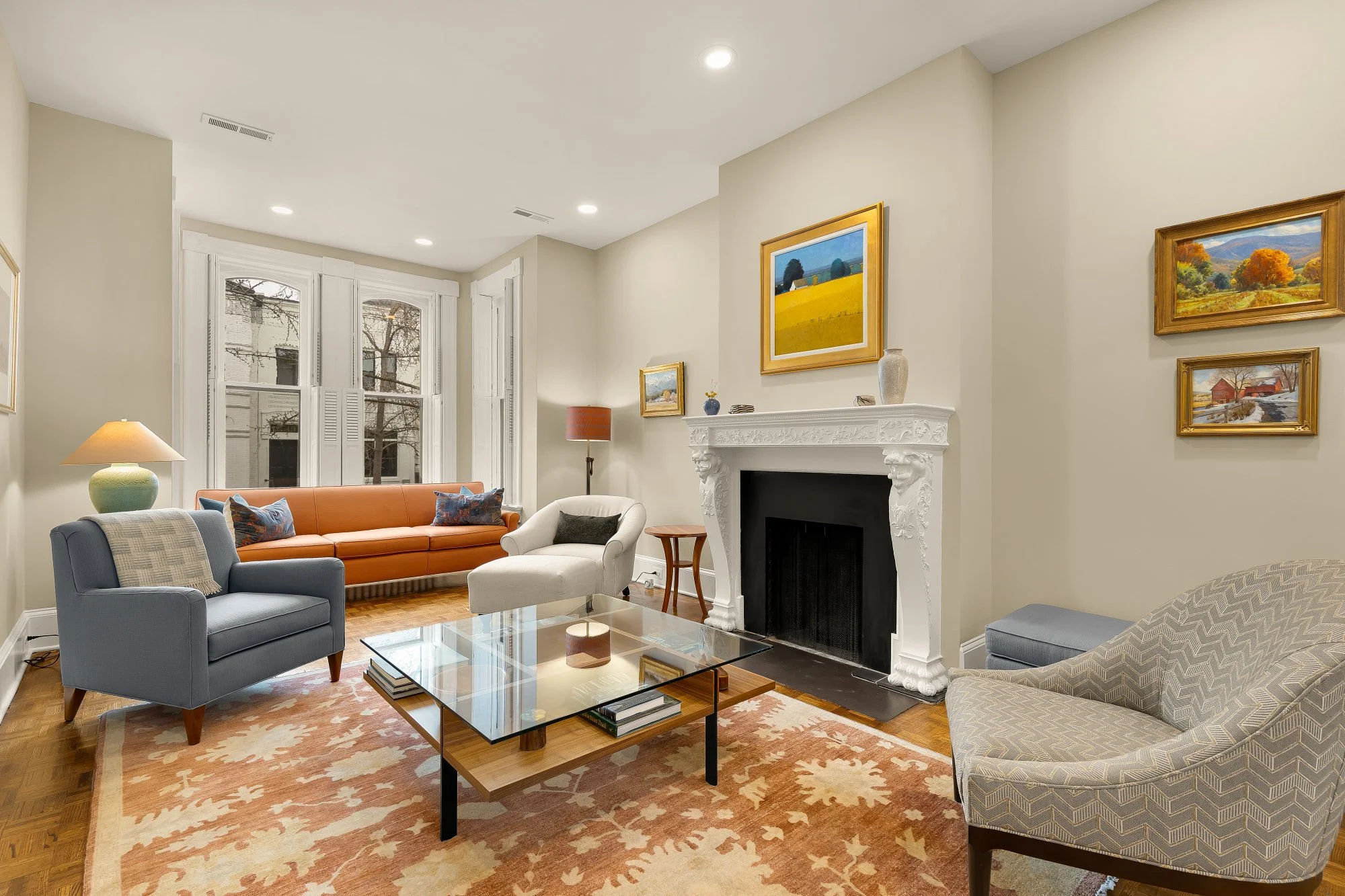 1520 Corcoran St NW-0016.jpg