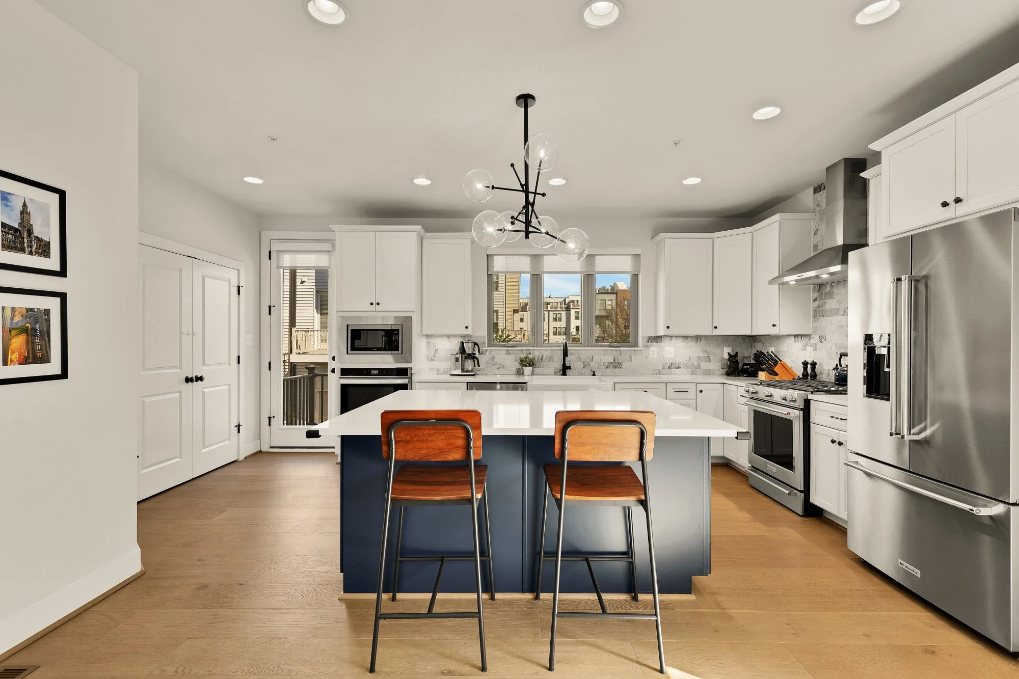 5111 Macon Rd-0015.jpeg