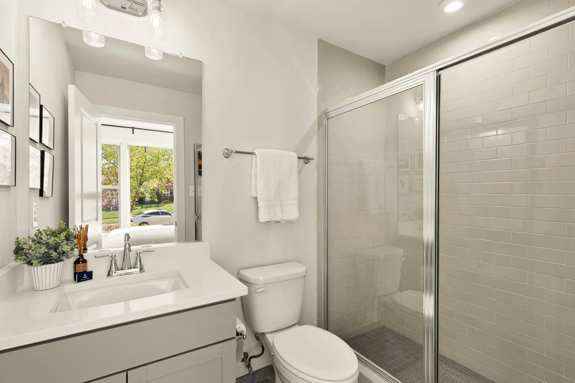 5111 Macon Rd-0008.jpeg