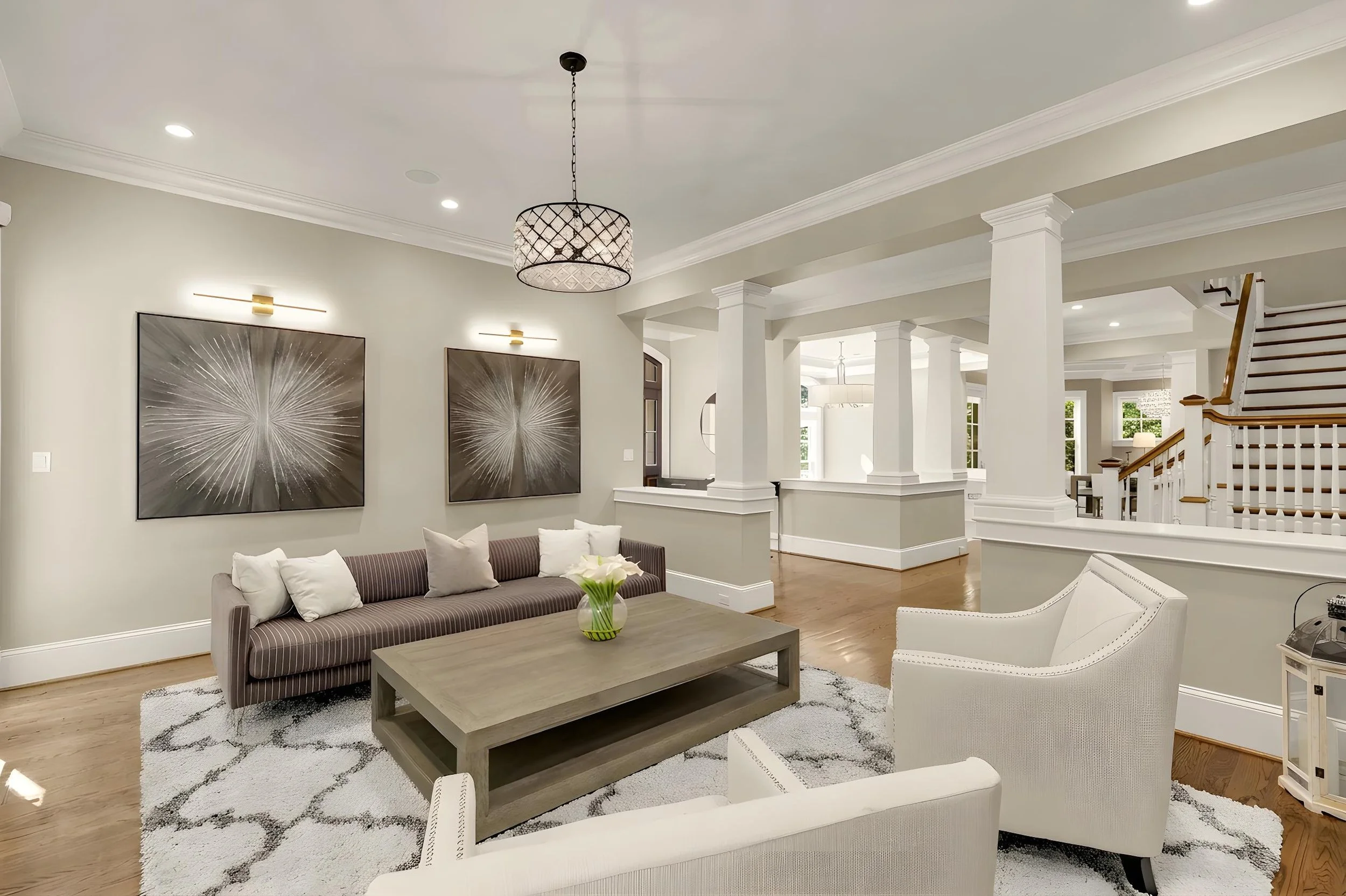 8819 Chalon Dr-0013.jpg