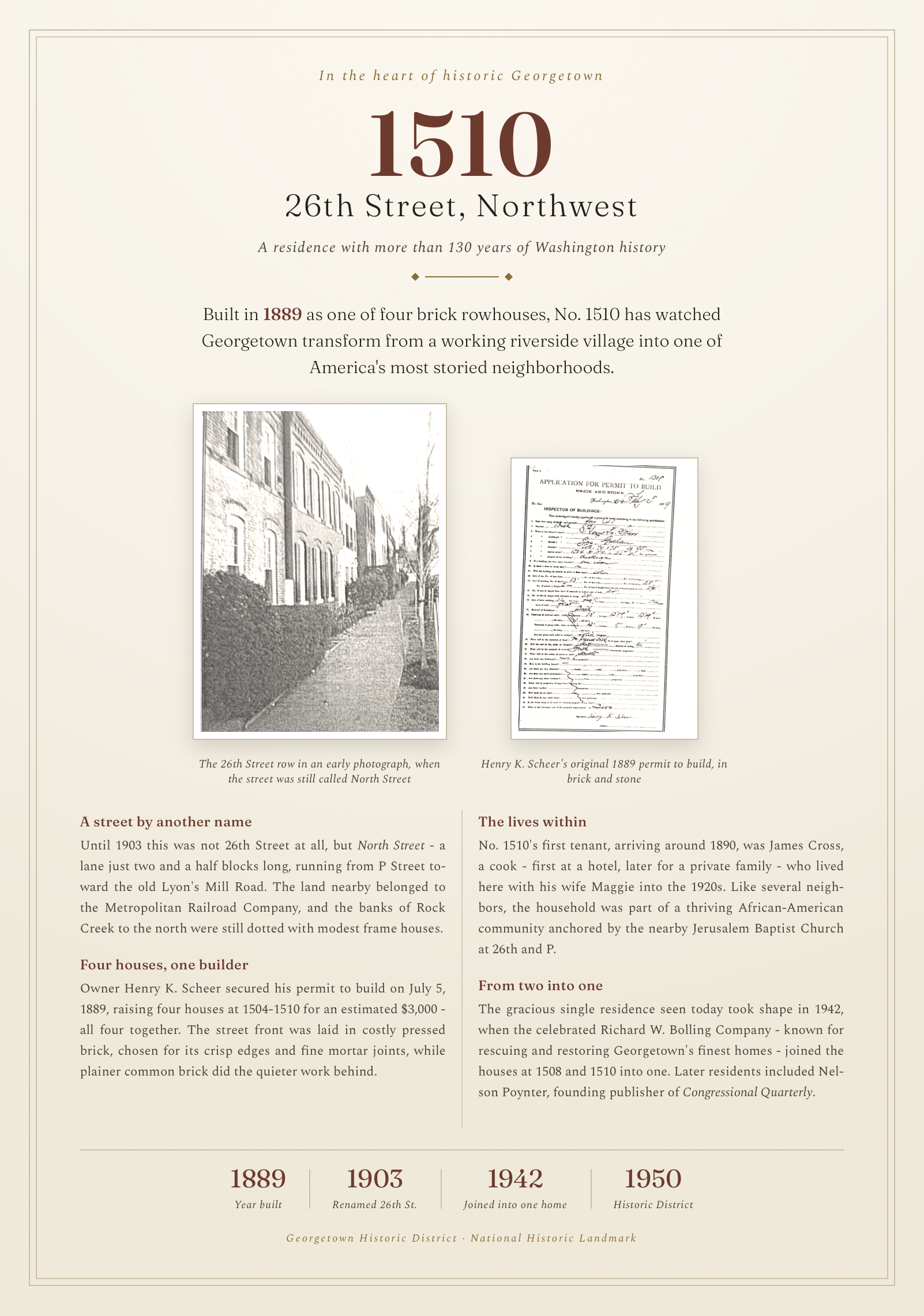 Image 9-1-26 at 2.55 PM.png