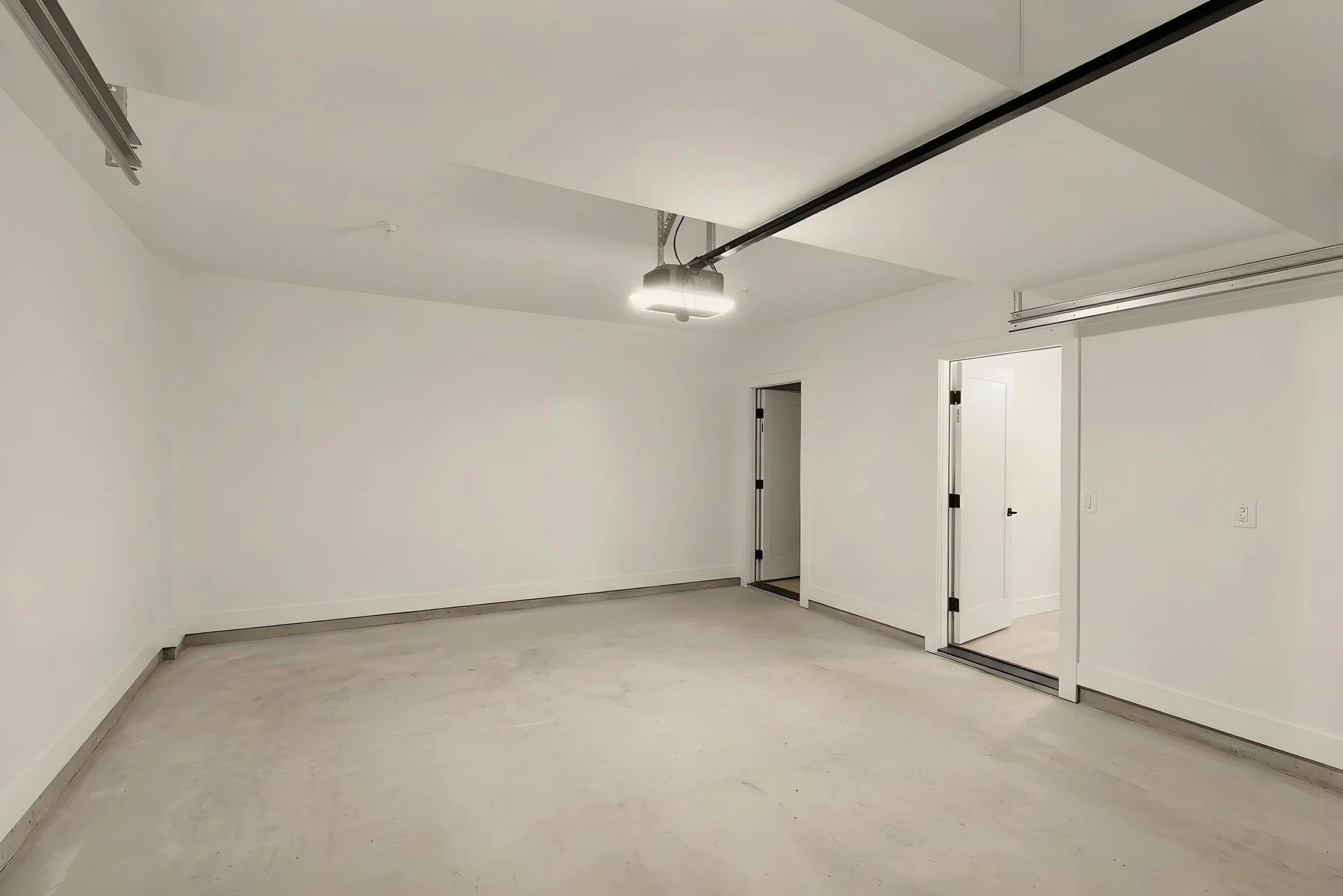 135 N Edgewood St-0041.jpg
