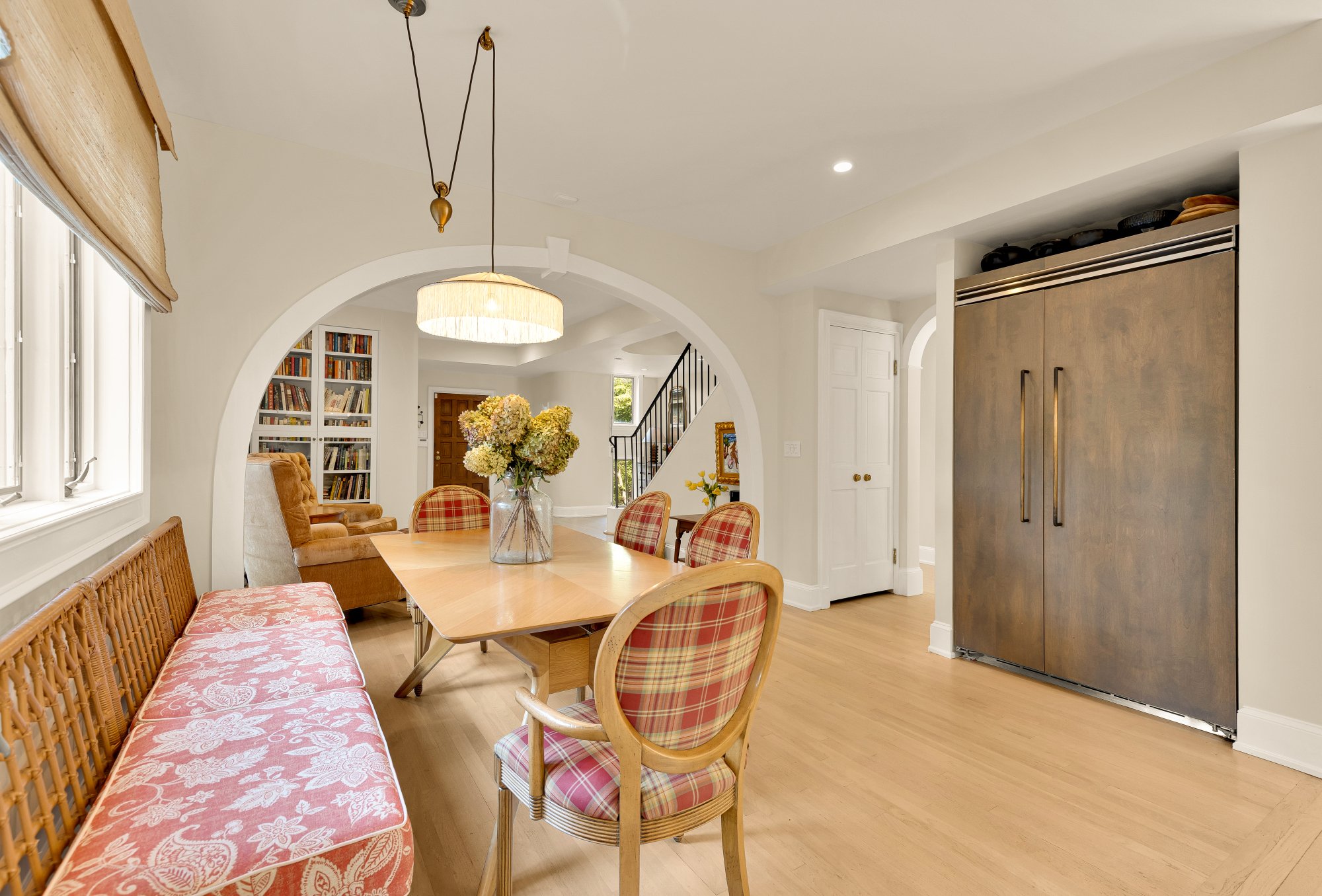 5848 Aspen Wood Ct-0029.jpg
