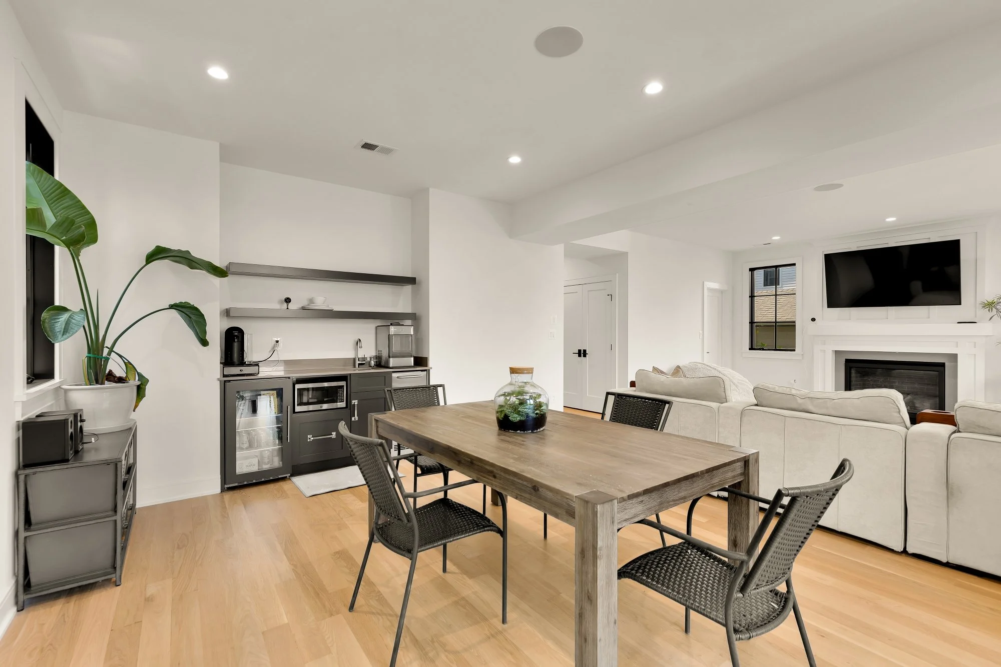 135 N Edgewood St-0053.jpg