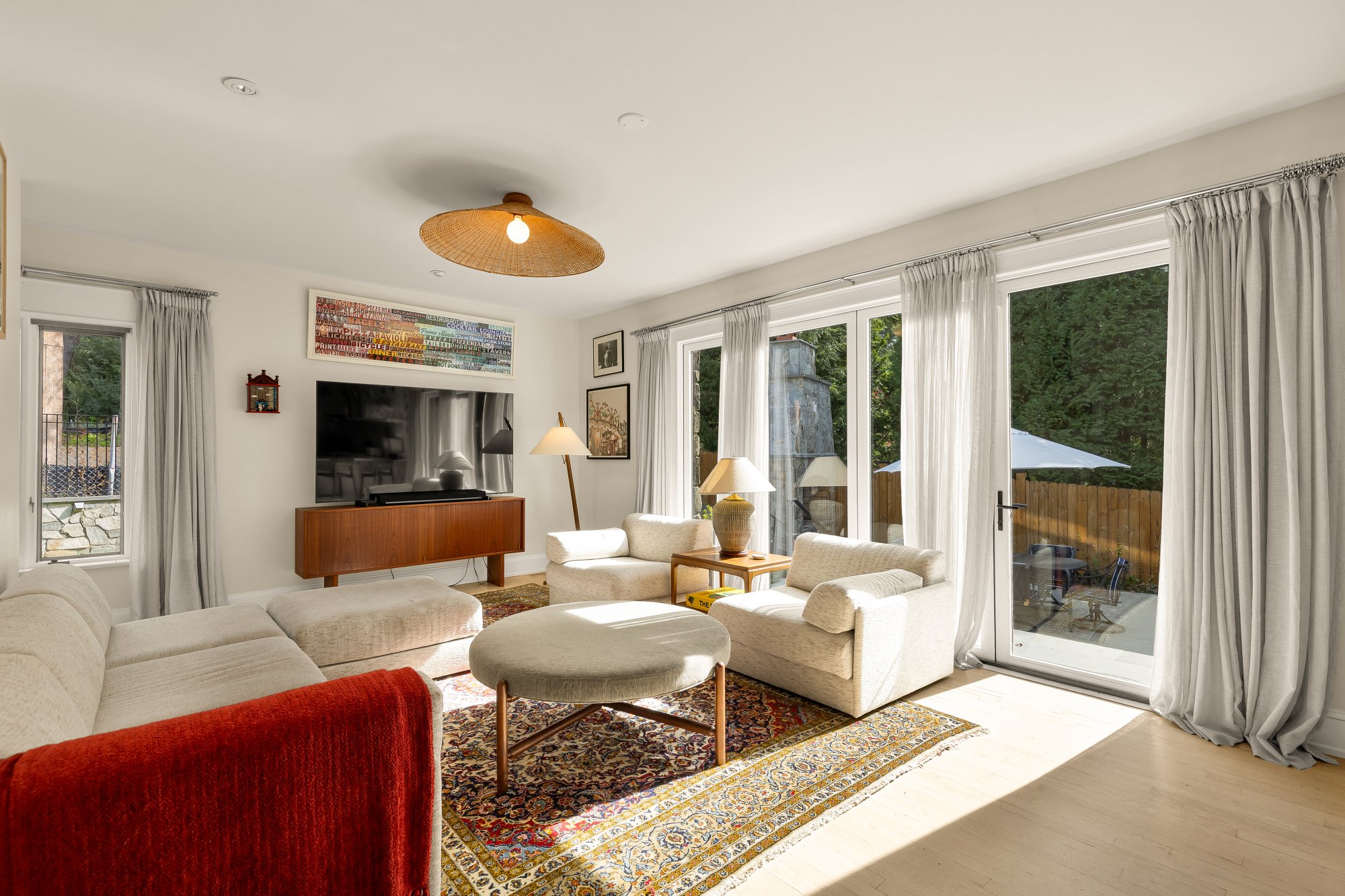 5848 Aspen Wood Ct-0043.jpg