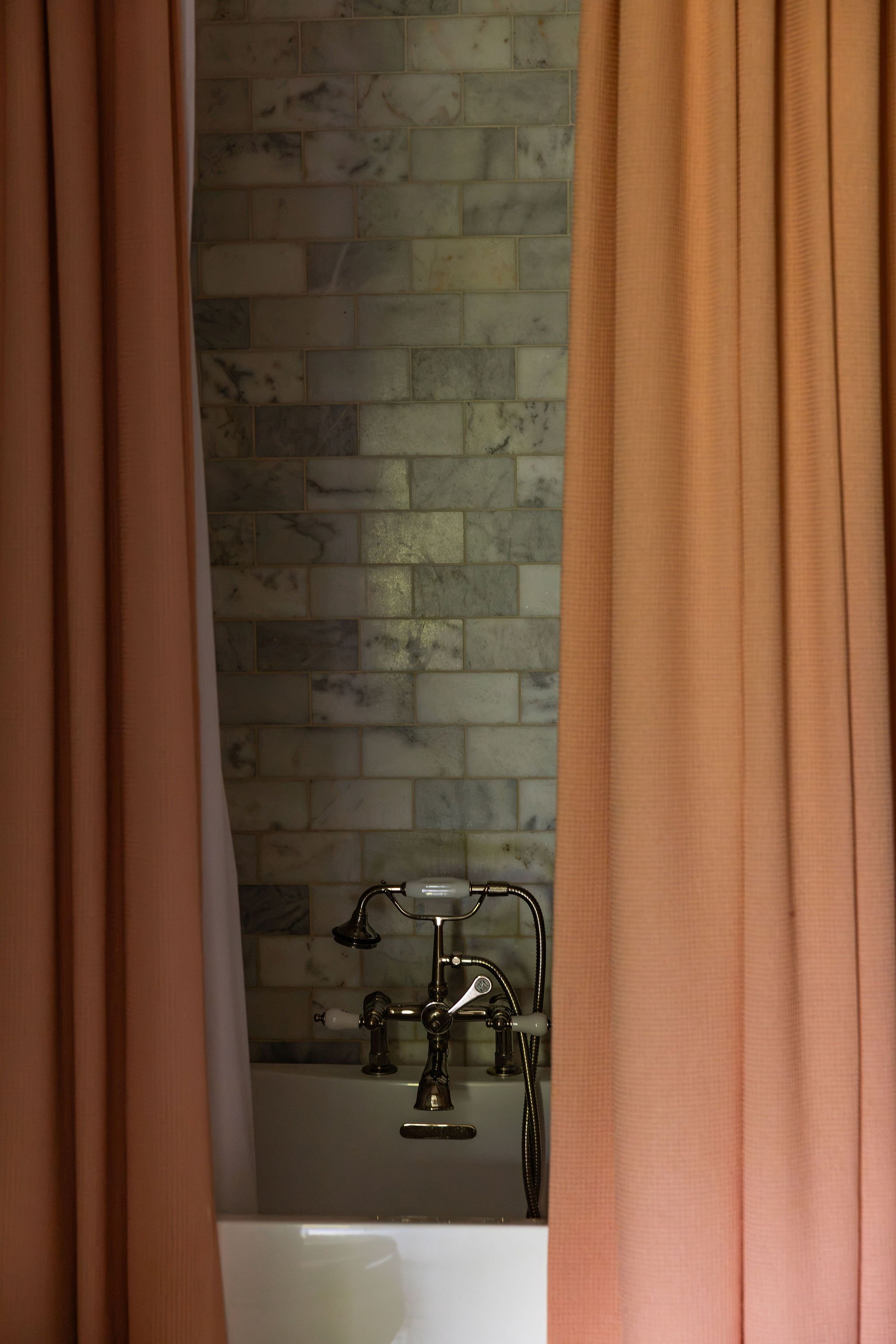 5848AspenWoodCt-Details-17.jpg