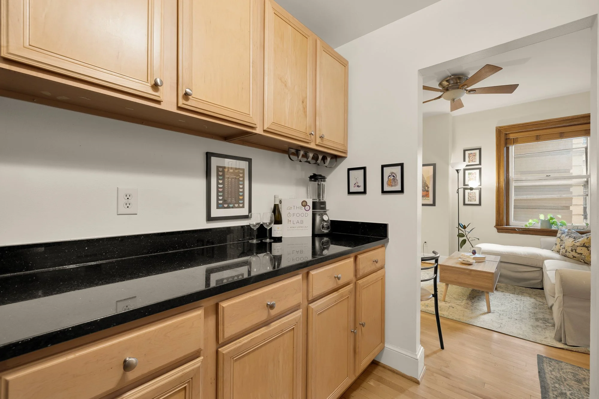 3060 16th St NW 102-0020.jpg