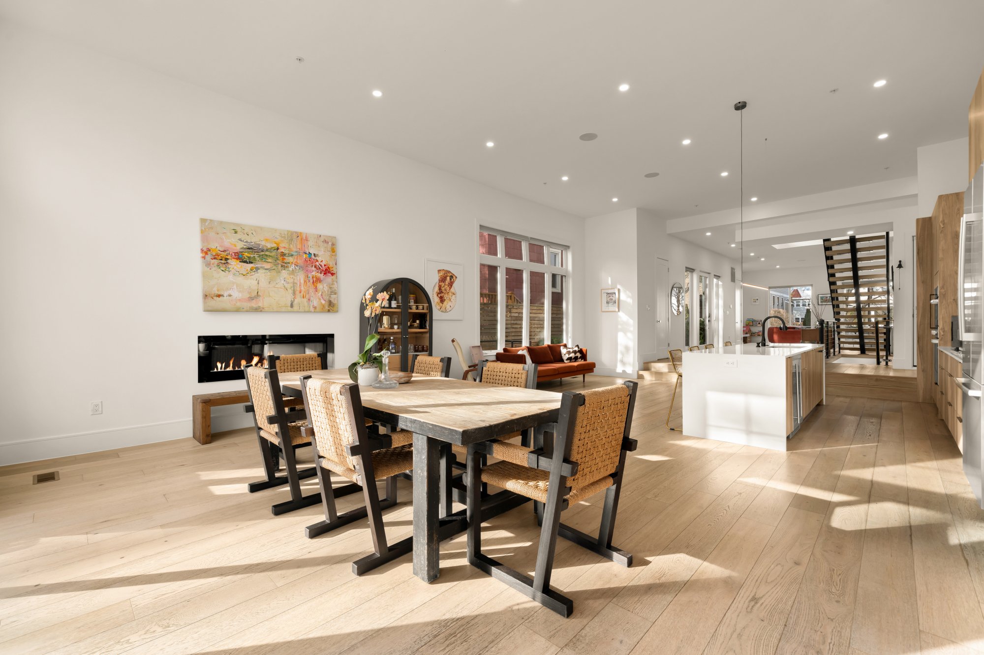 1210 Holly St NW-0031.jpg