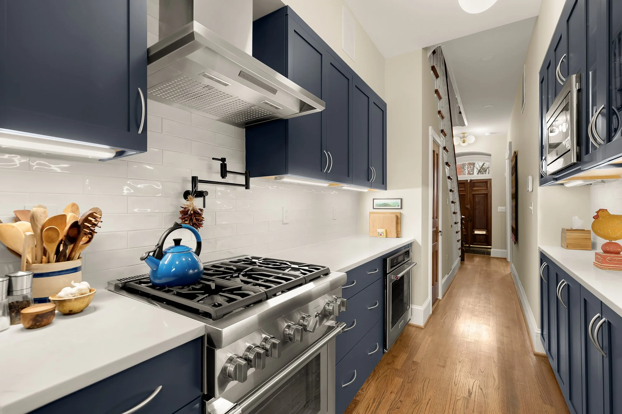 1520 Corcoran St NW-0026.jpg