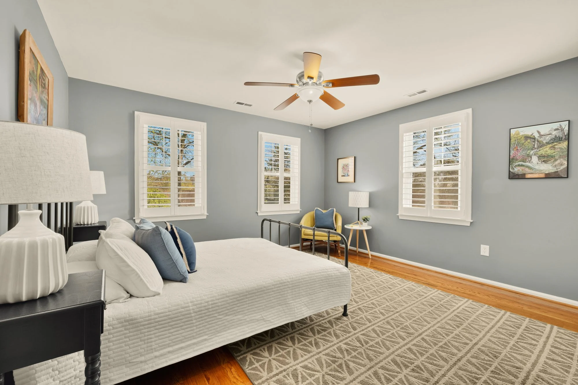 1601 Noyes Dr-0055.jpg