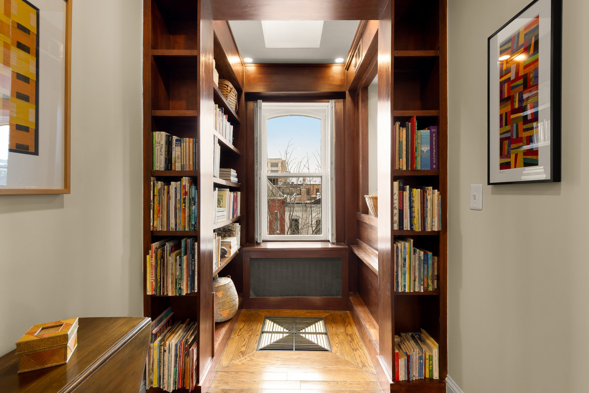 1520 Corcoran St NW-0044.jpg