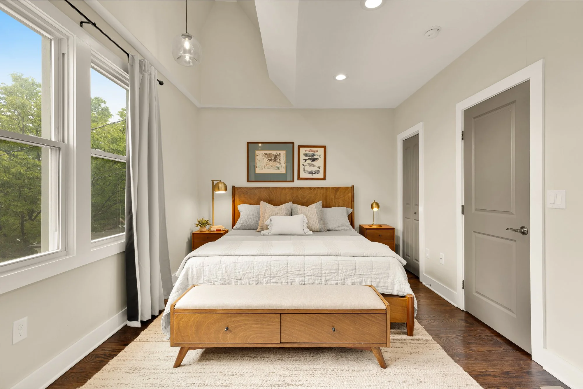 4840 Kansas Ave NW-0040.jpg