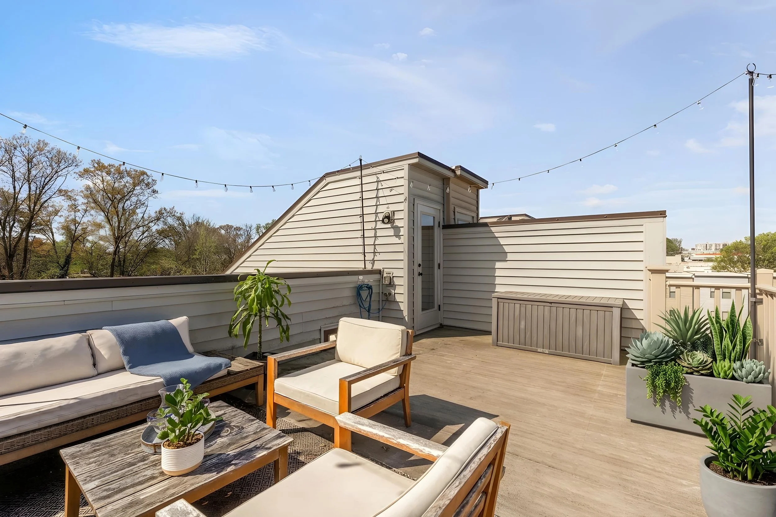 5111 Macon Rd-0043.jpeg