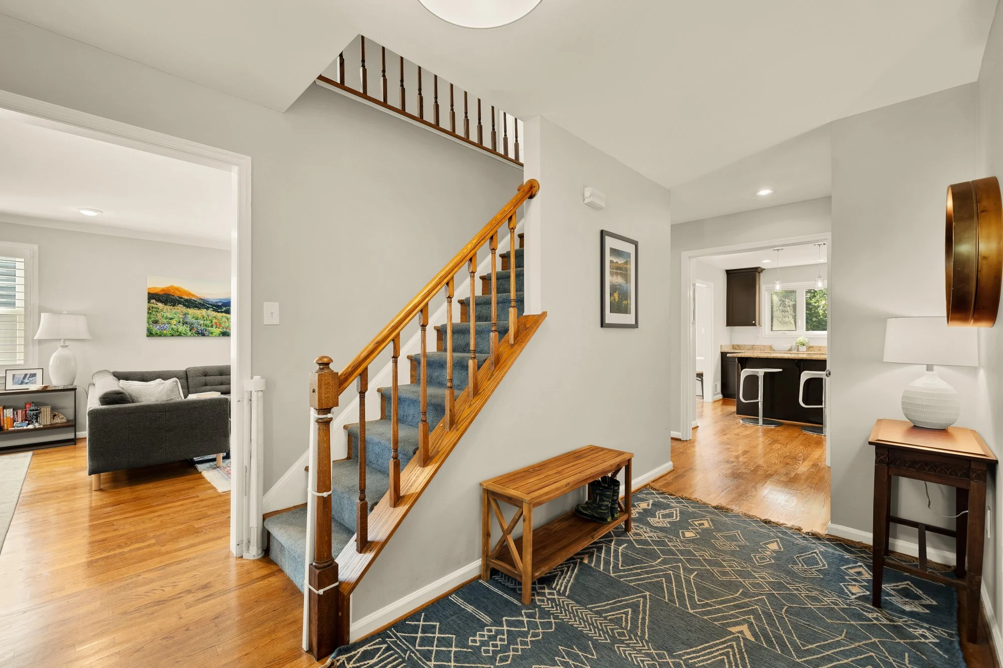 1601 Noyes Dr-0018.jpg