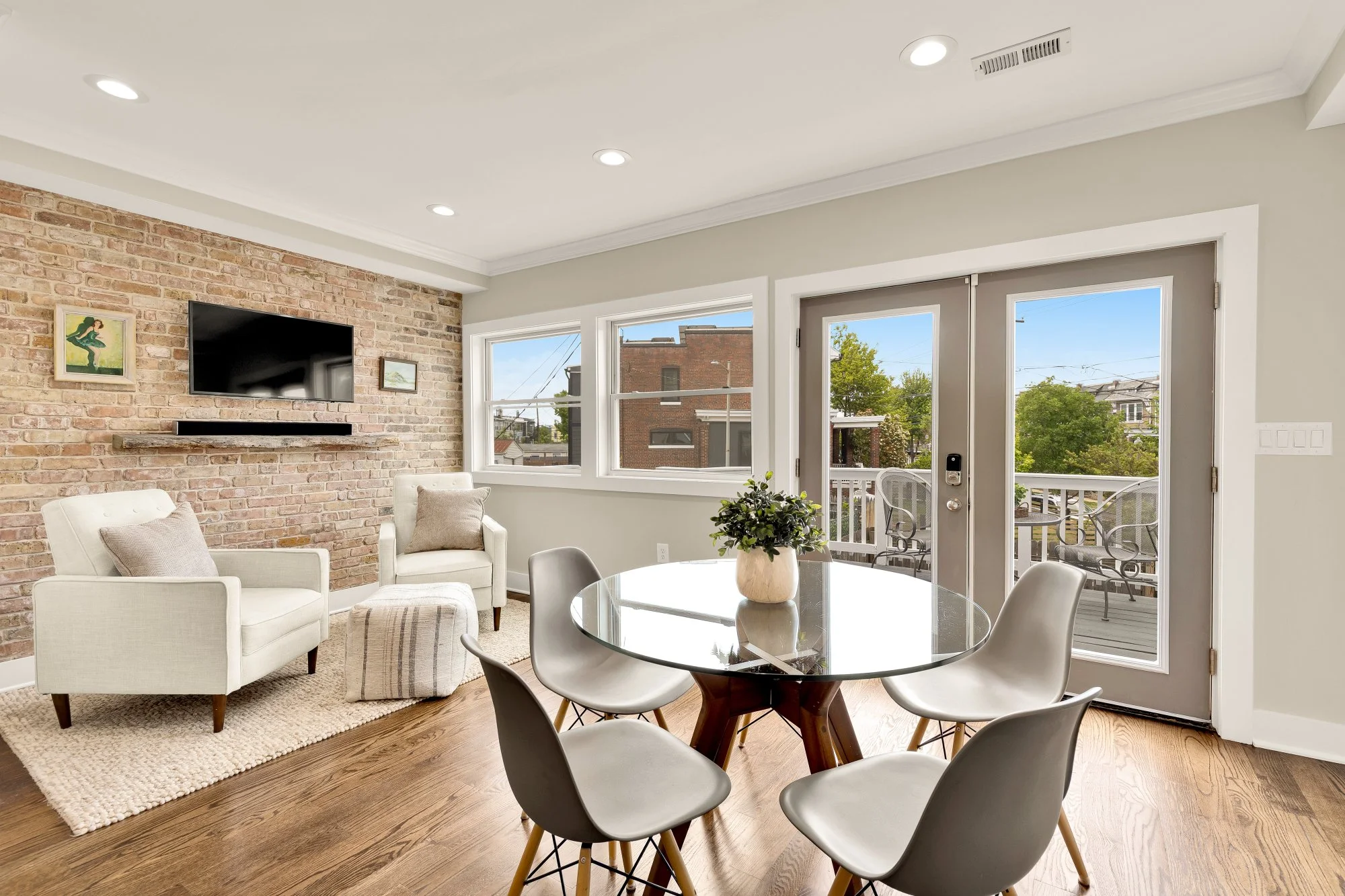 4840 Kansas Ave NW-0019.jpg