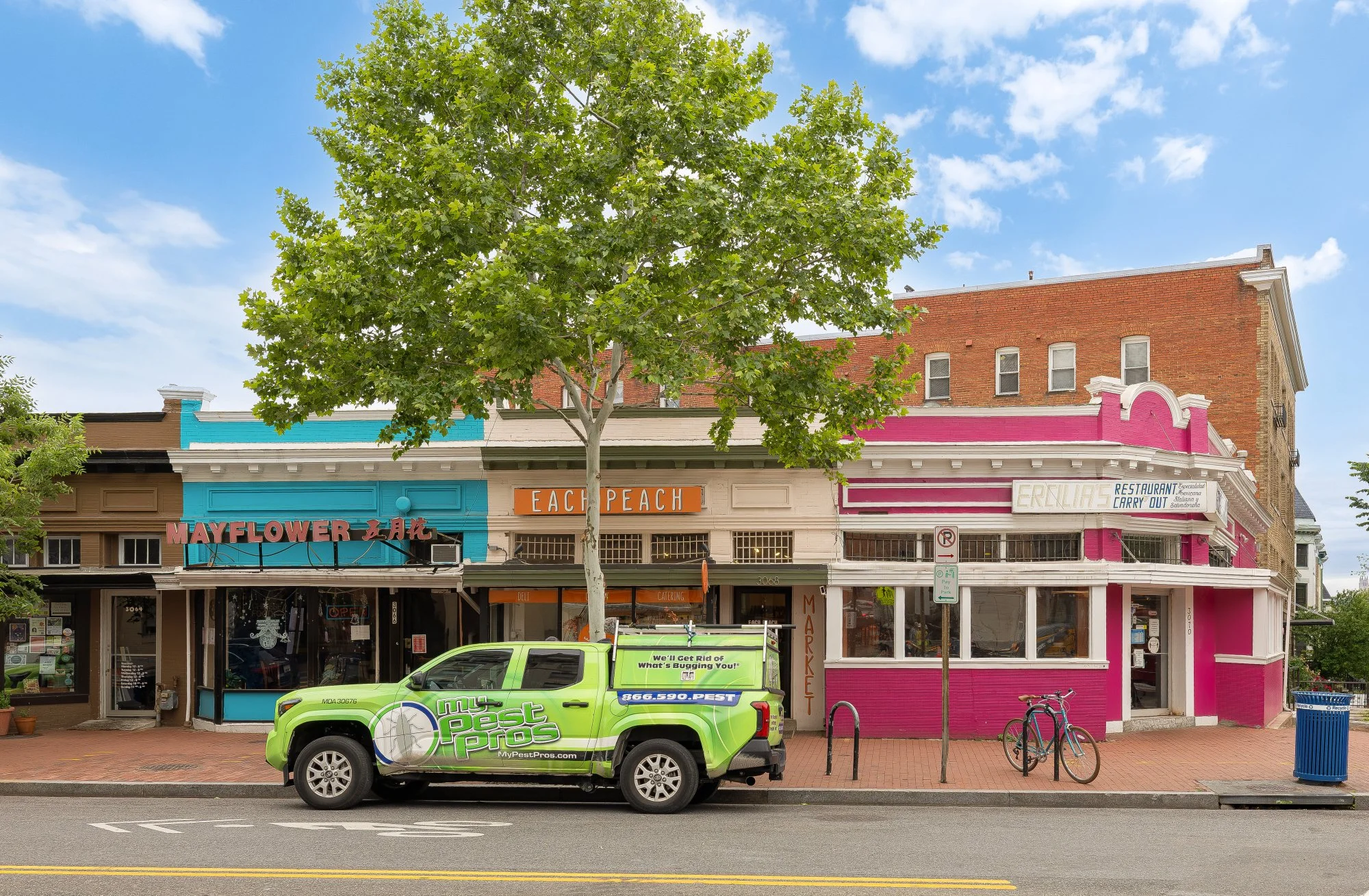 3060 16th St NW 102-0030.jpg