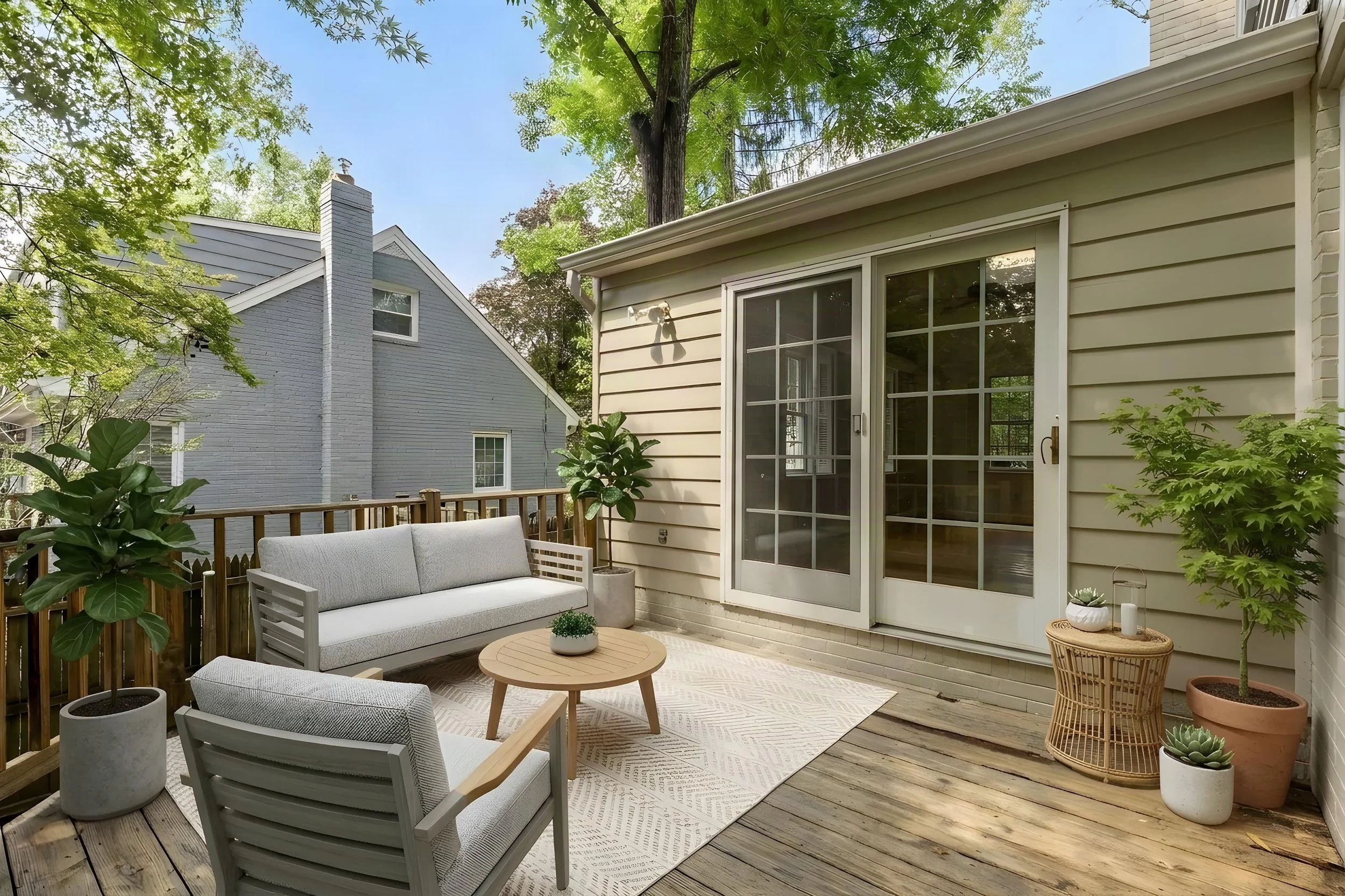 5806 Wilson Ln-0043.jpg