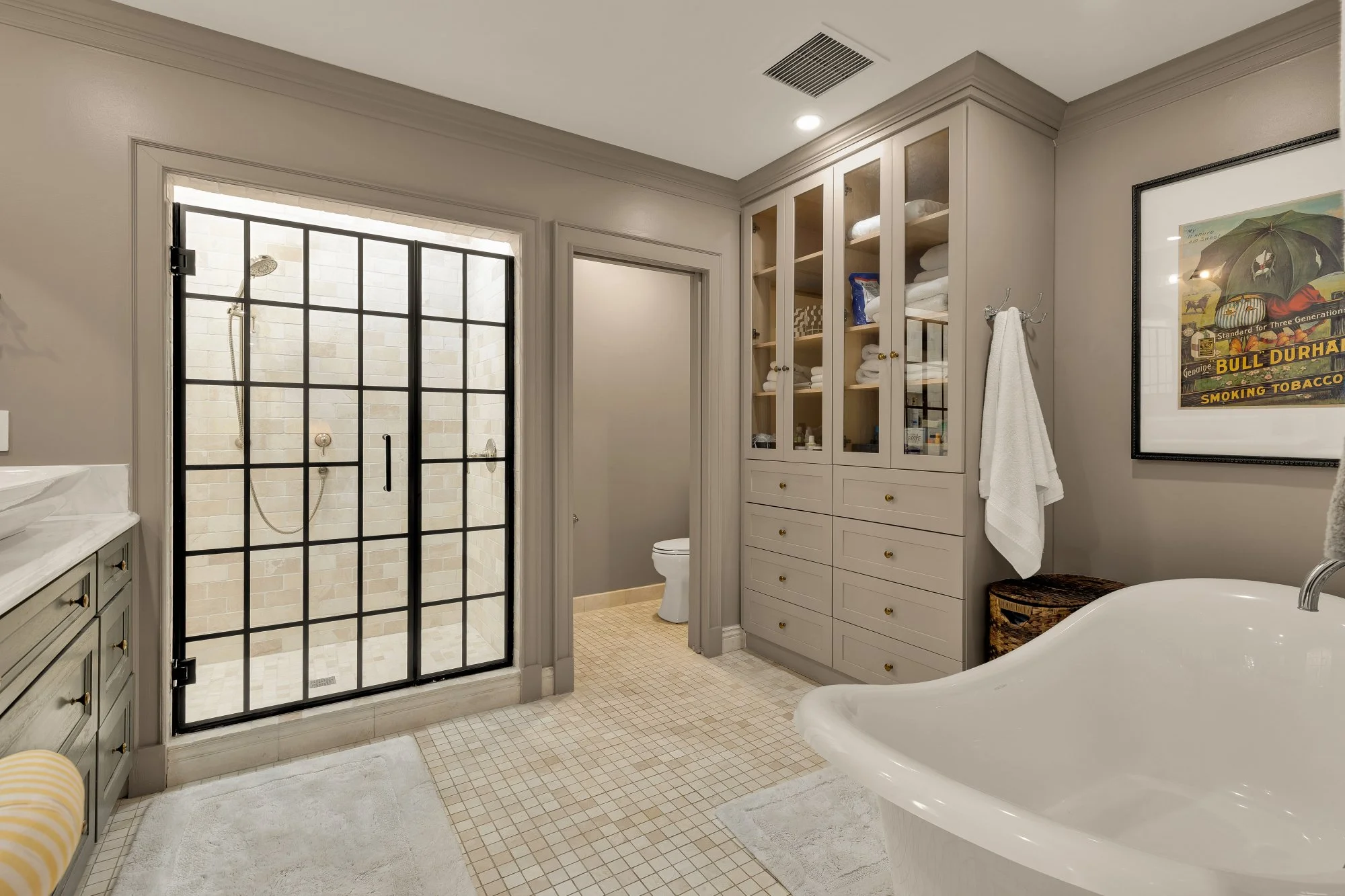 5848 Aspen Wood Ct-0051.jpg