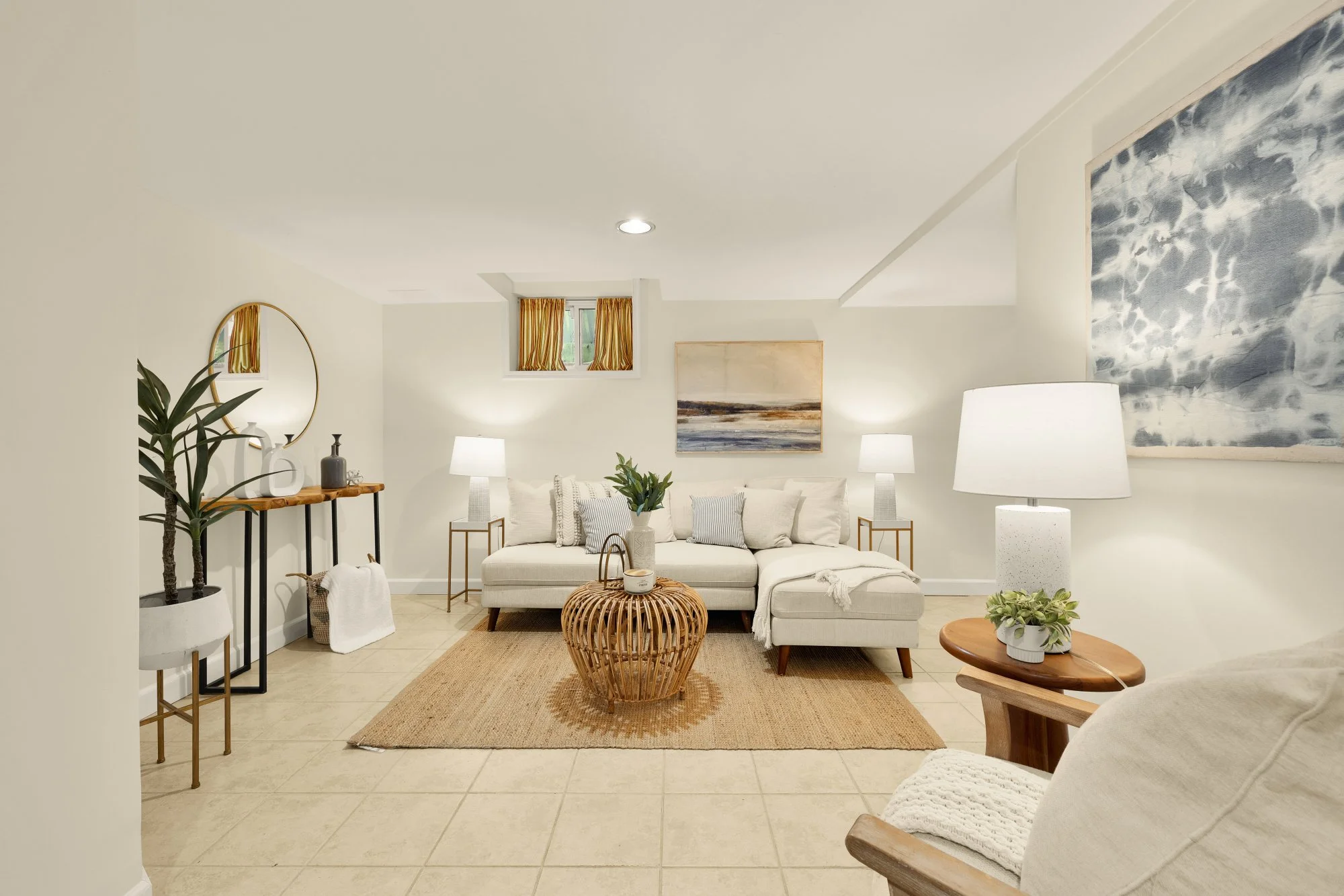 9409 Woodland Dr-0035.jpg