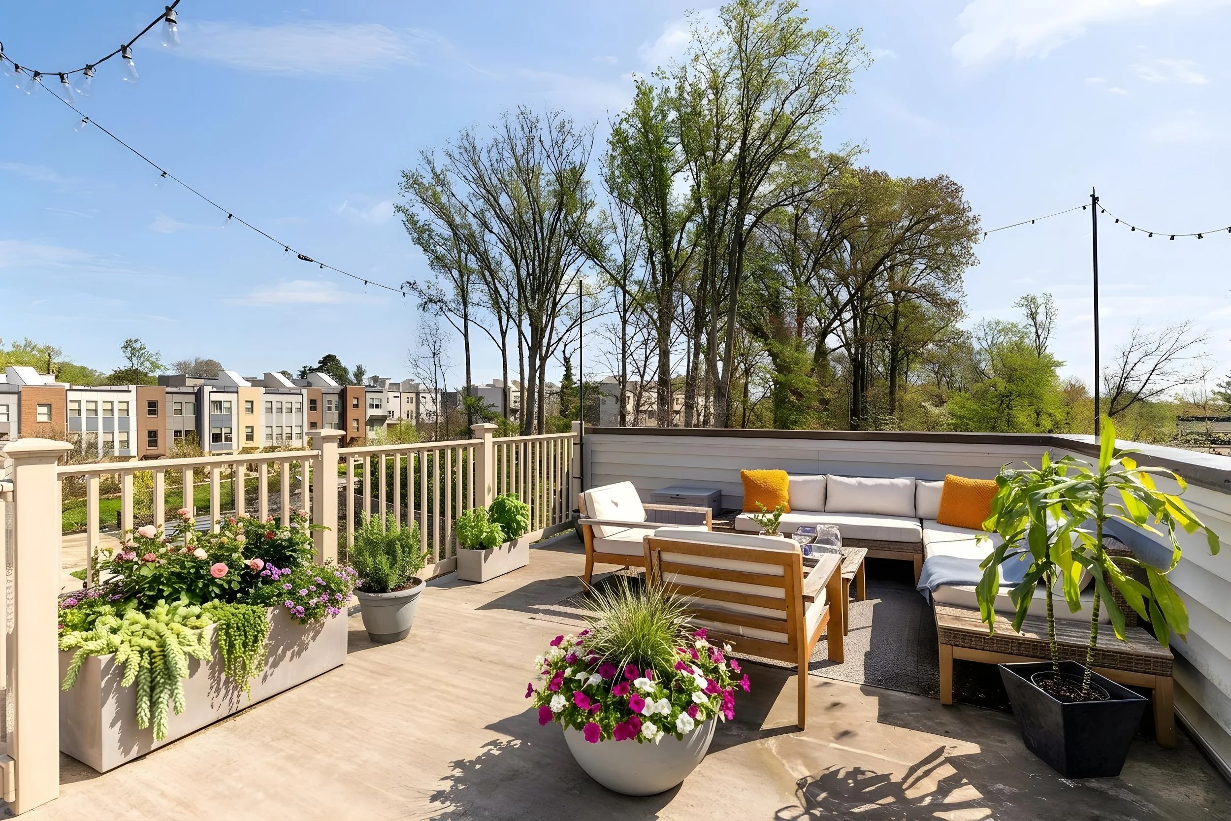 5111 Macon Rd-0042.jpg