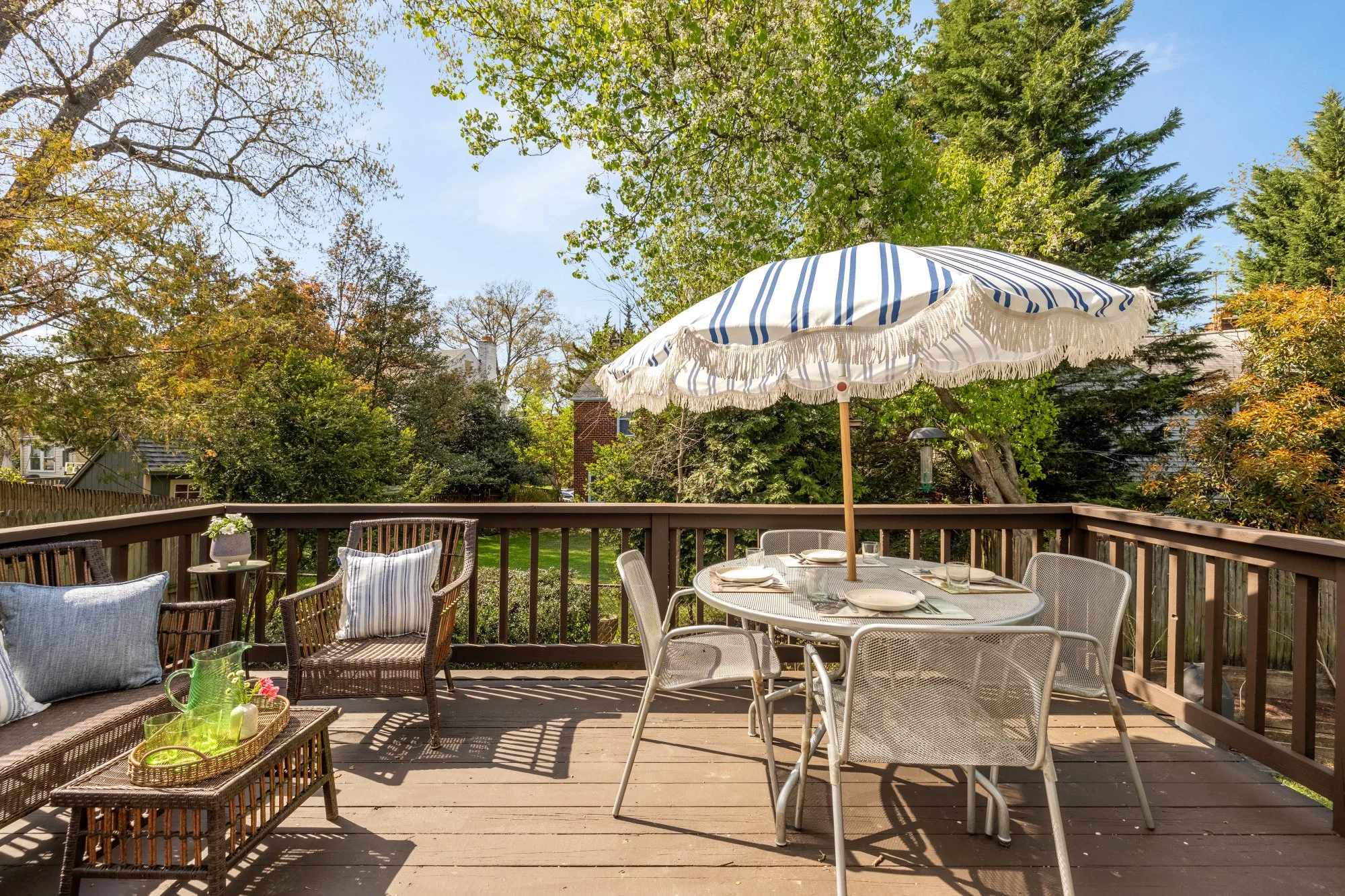 1601 Noyes Dr-0012.jpg